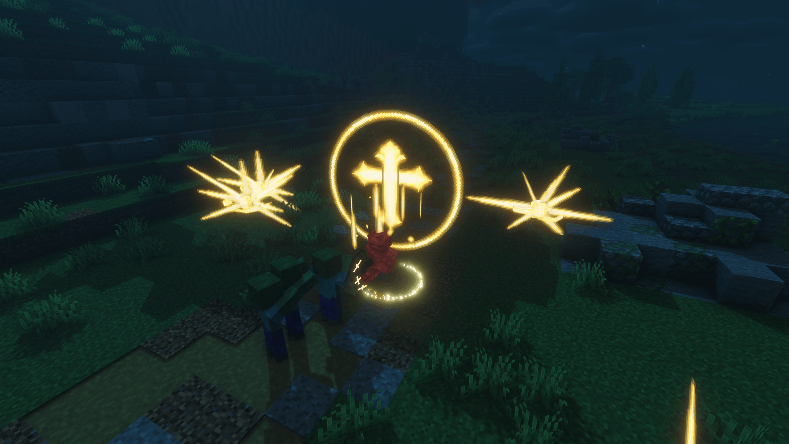 Thumbnail 10