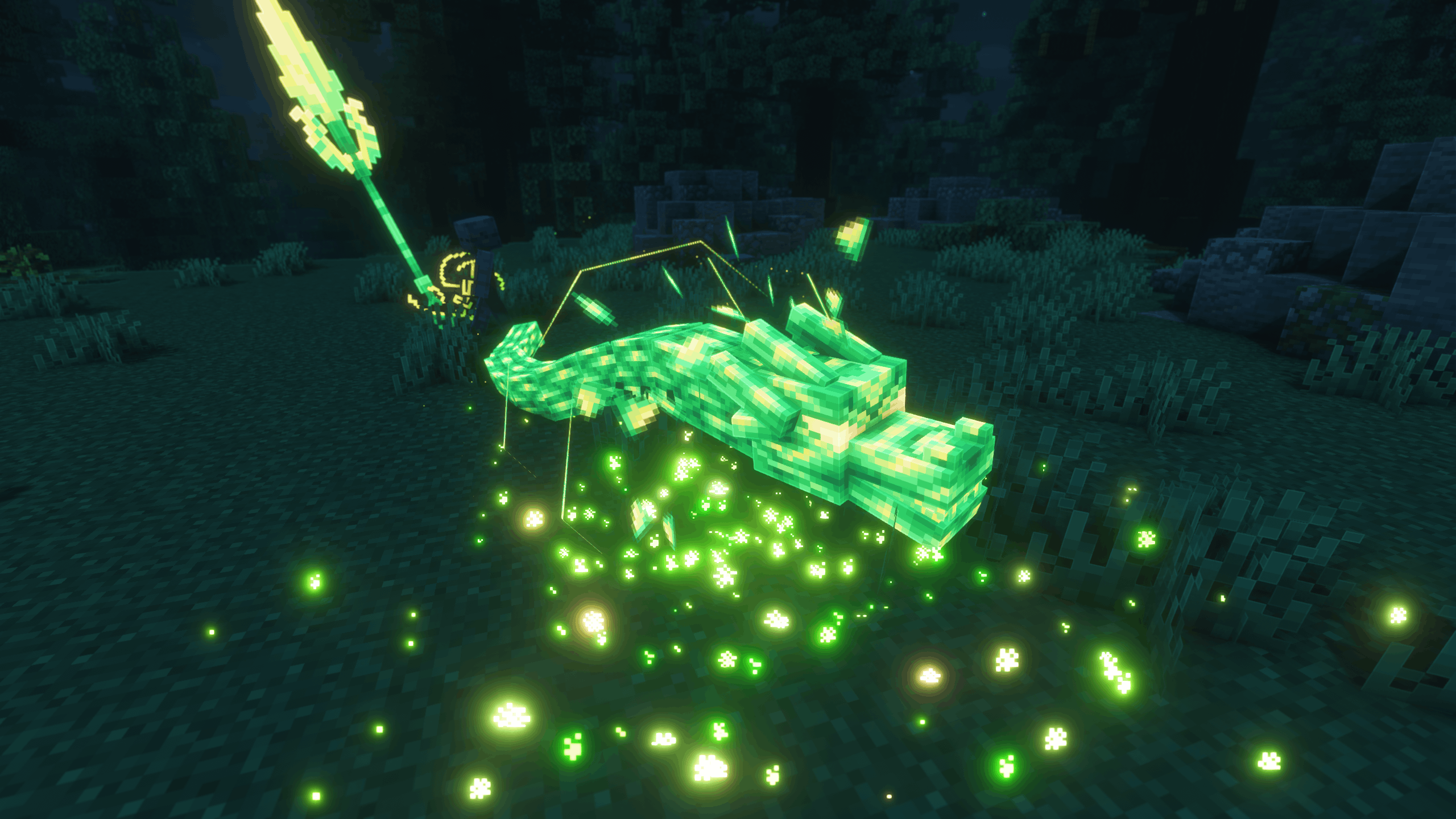 Thumbnail 7