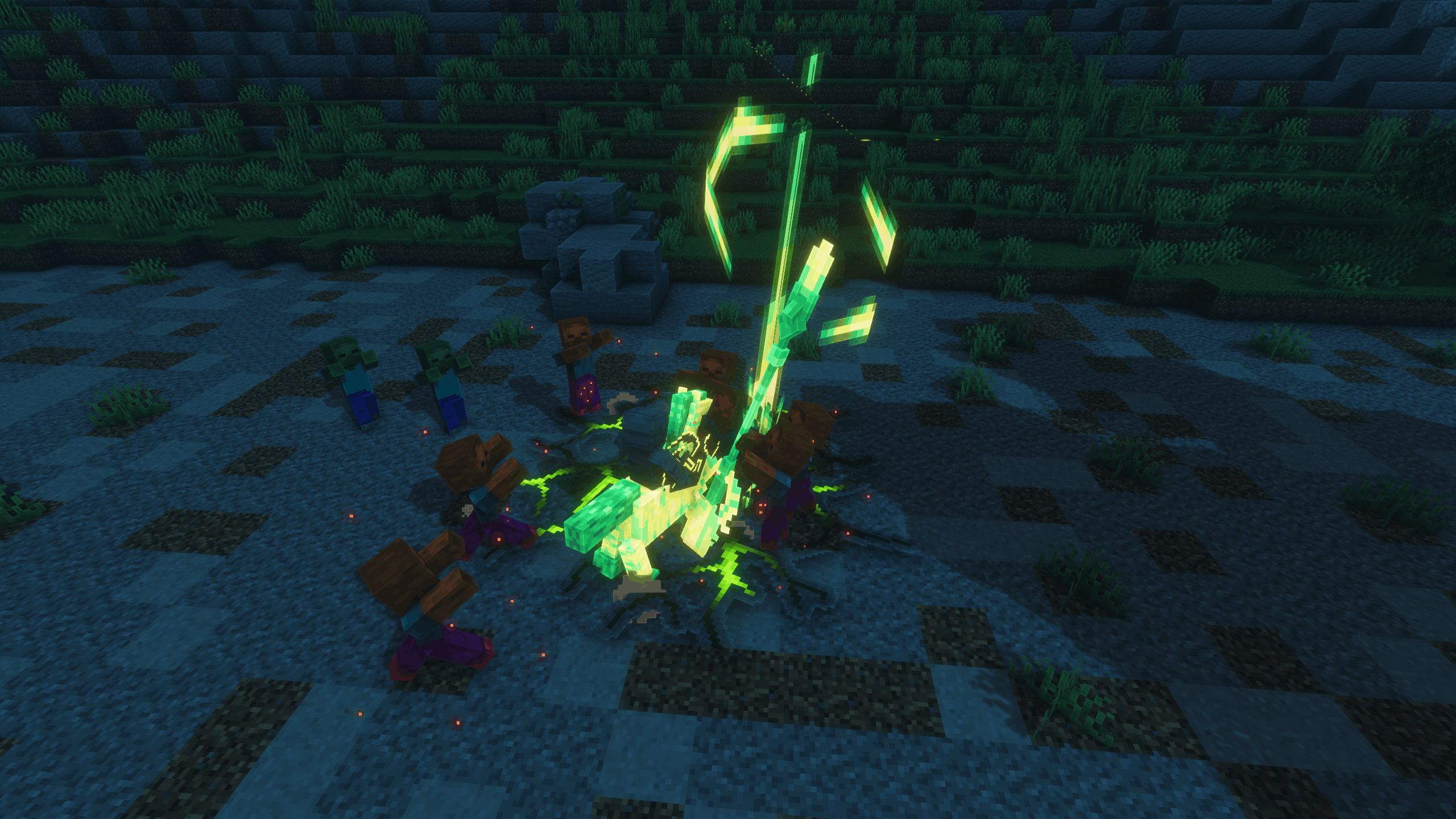 Thumbnail 8