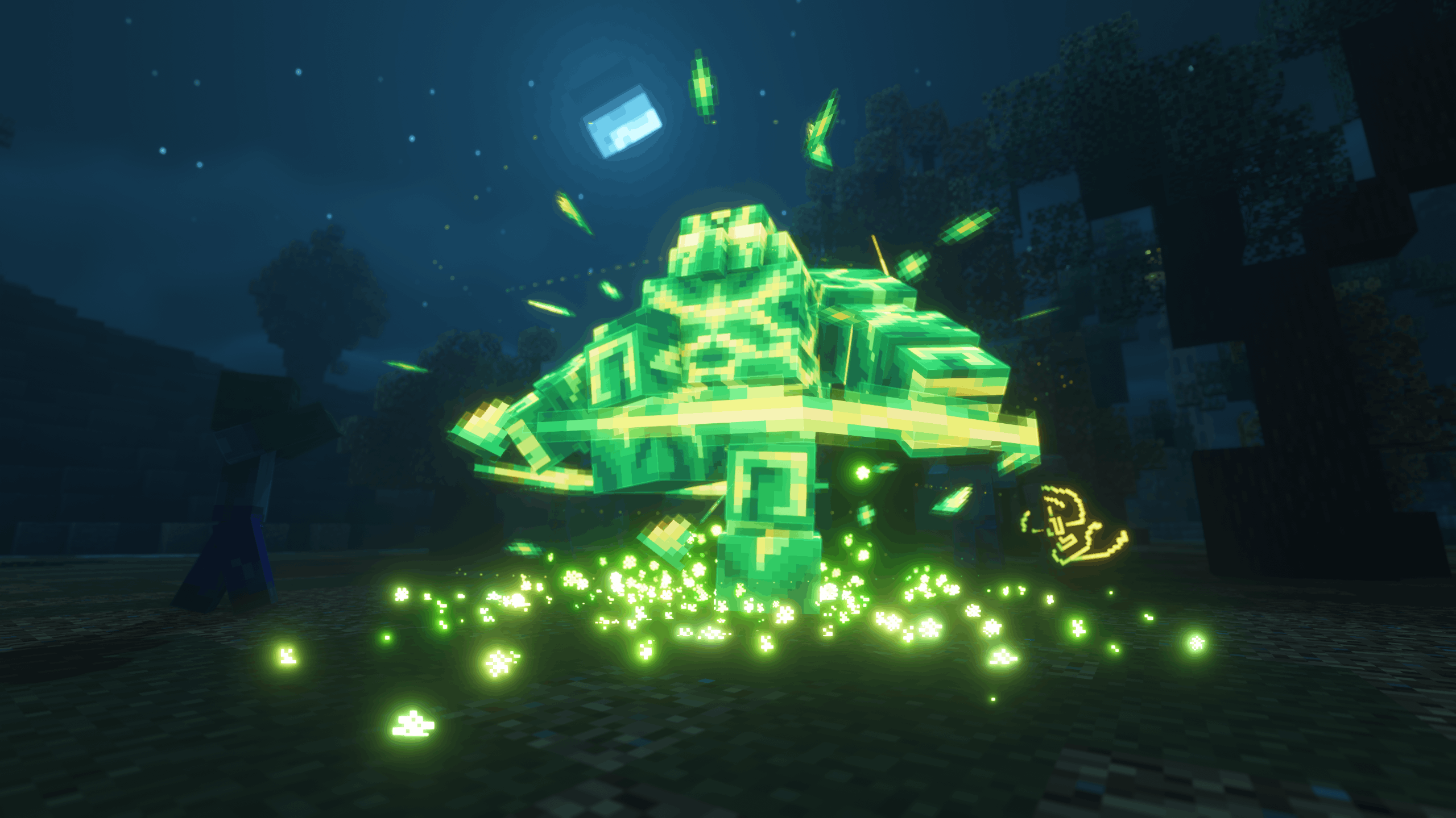 Thumbnail 9