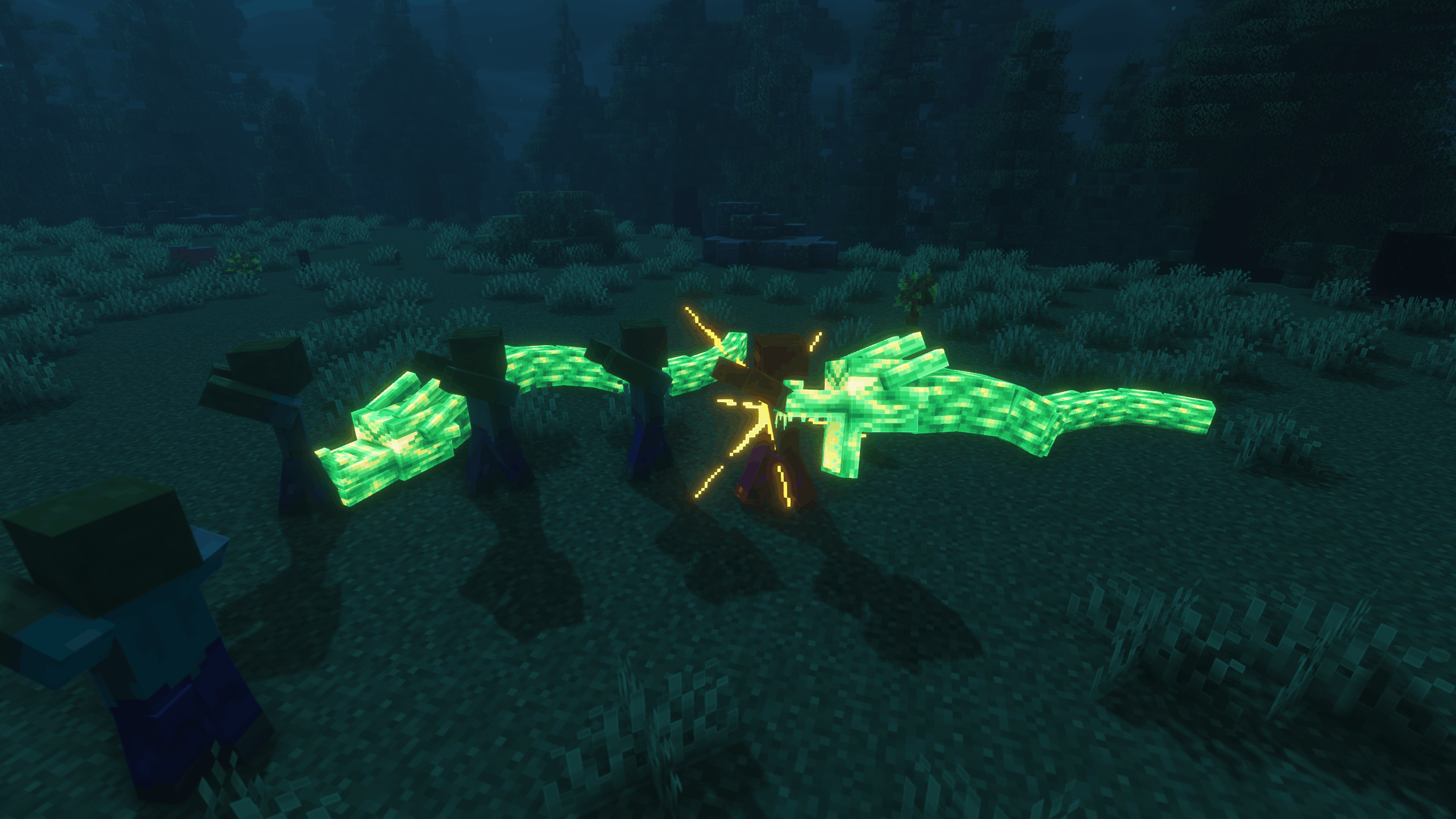 Thumbnail 10
