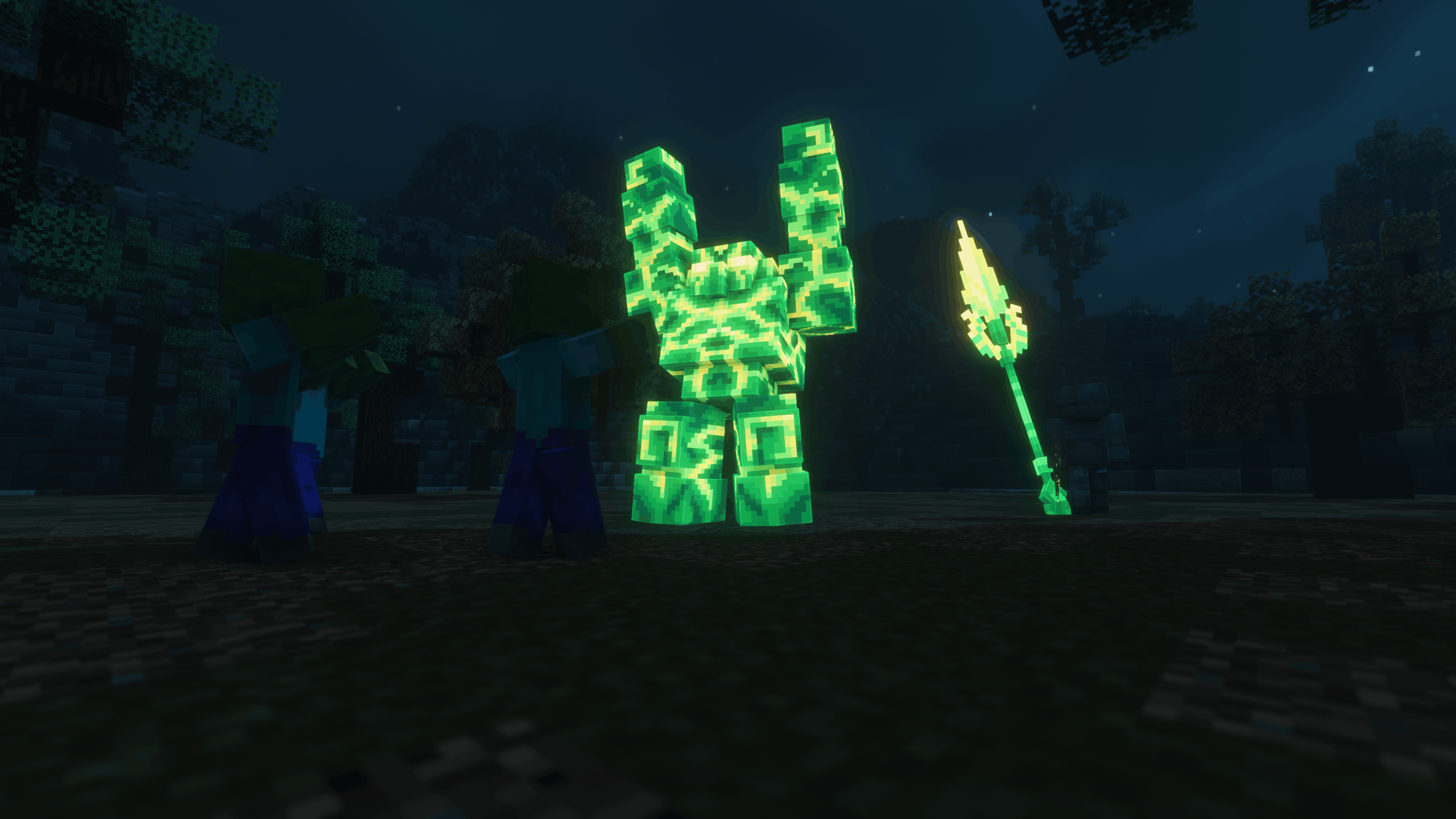 Thumbnail 11