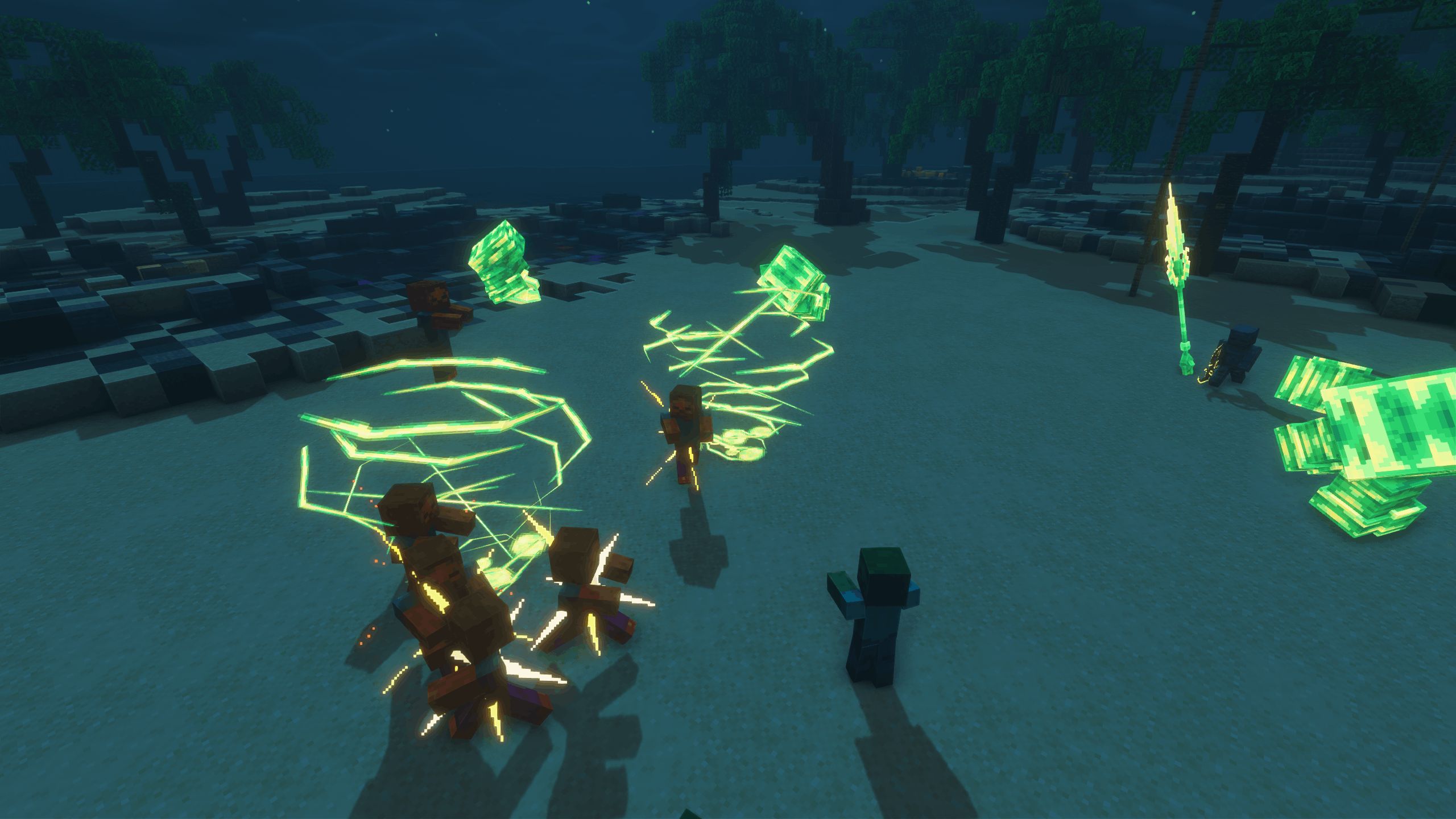Thumbnail 14