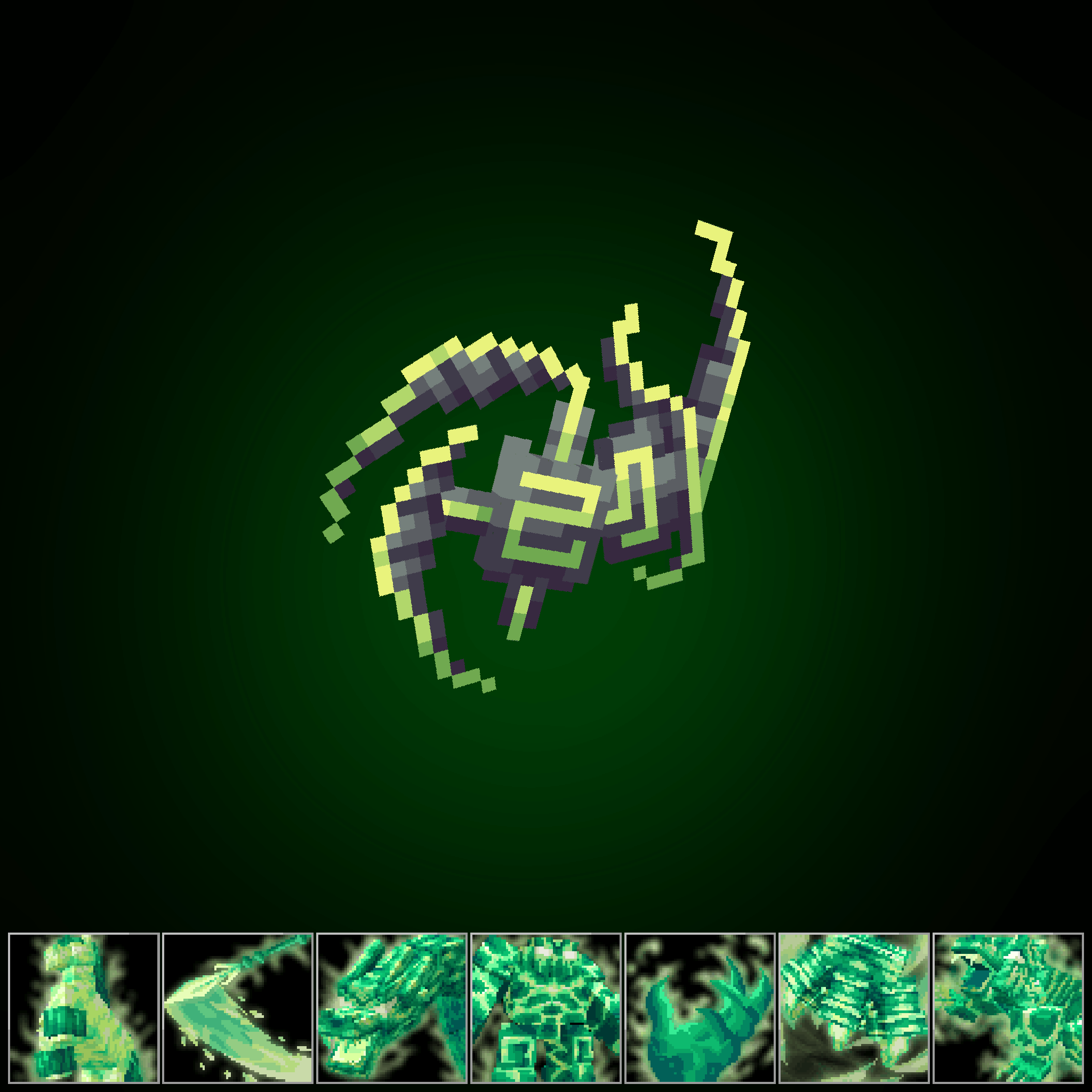Thumbnail 7
