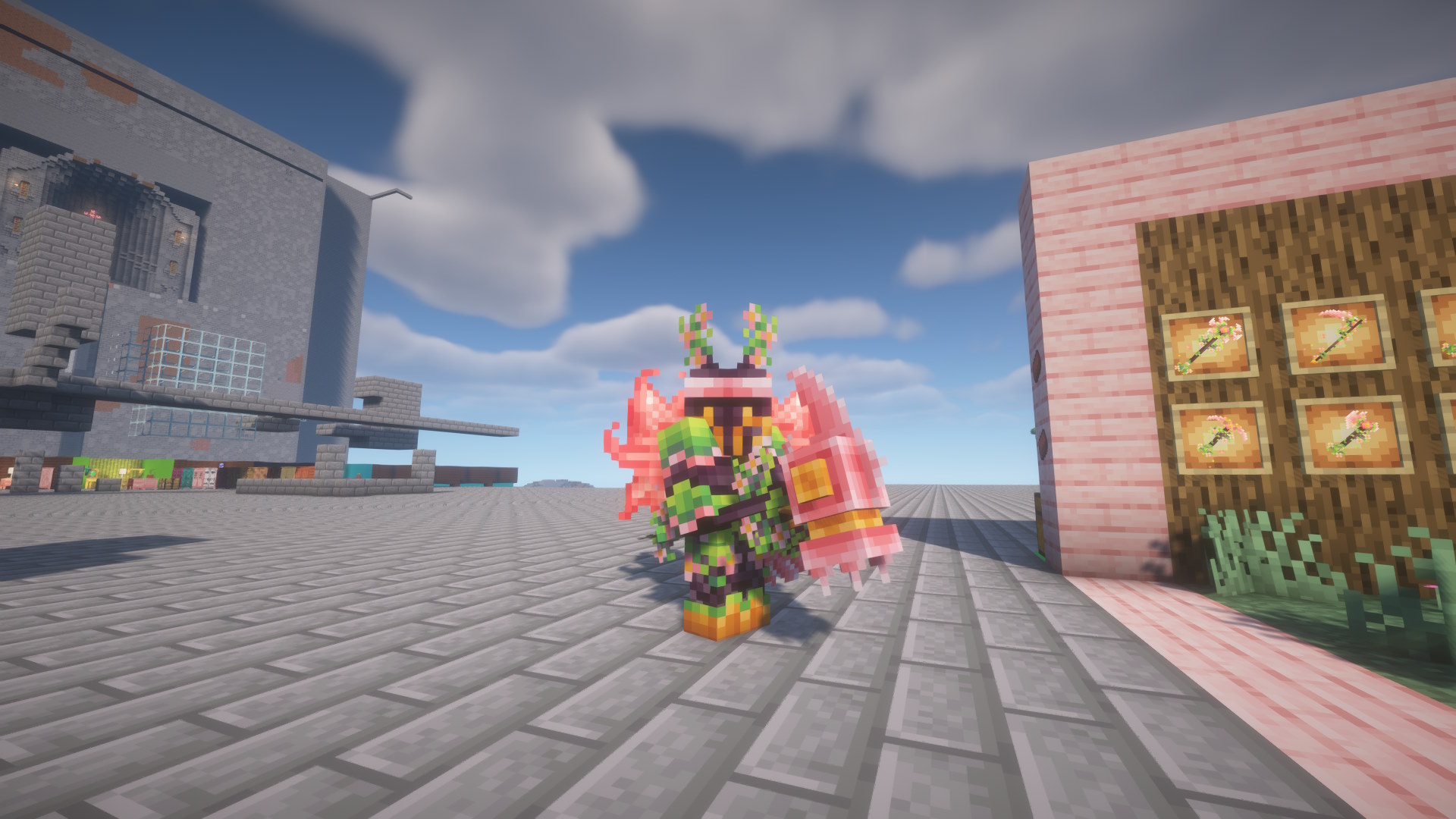 Thumbnail 4