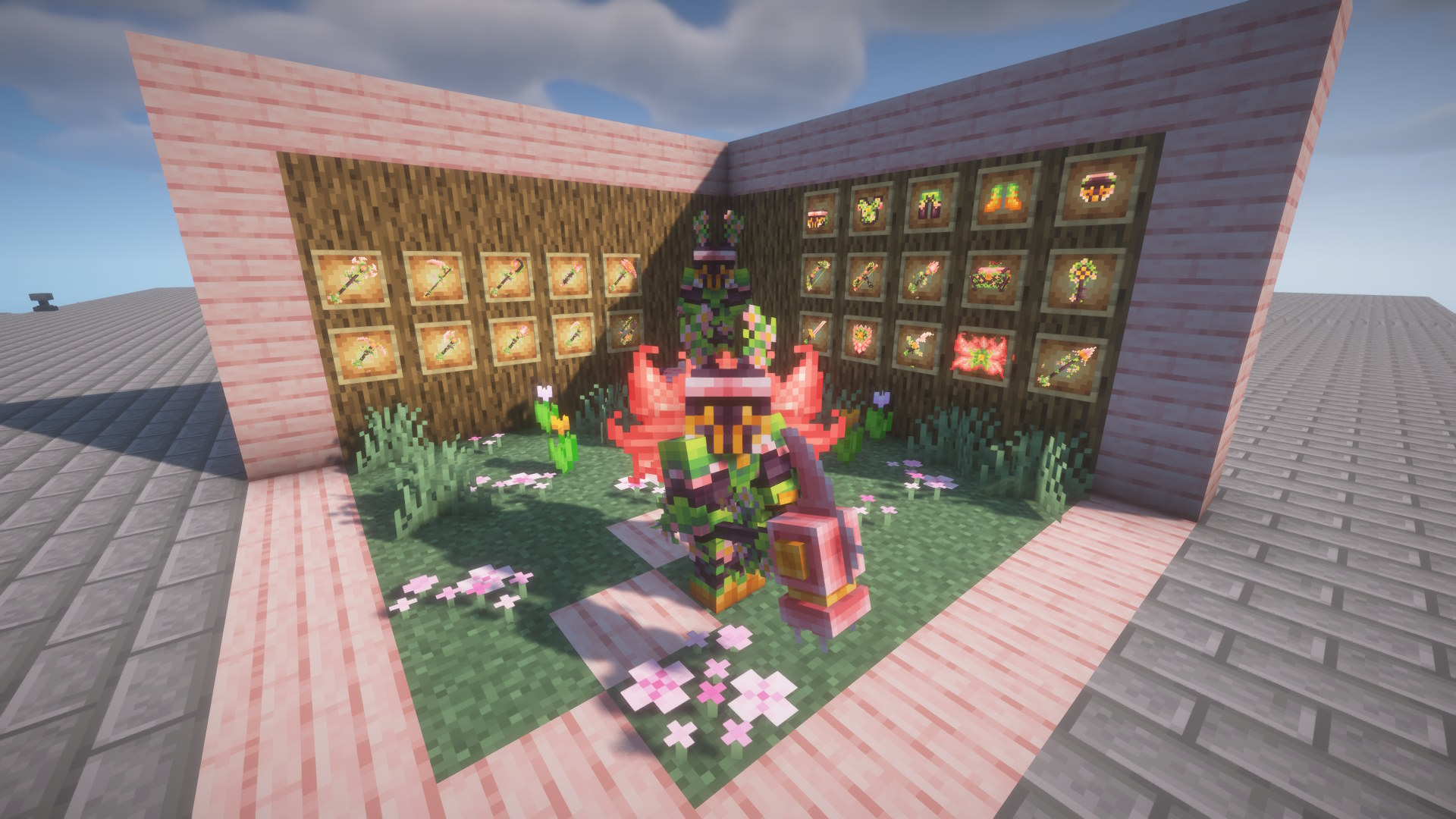 Thumbnail 8