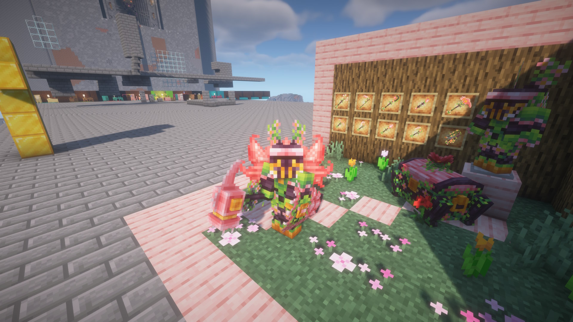 Thumbnail 10