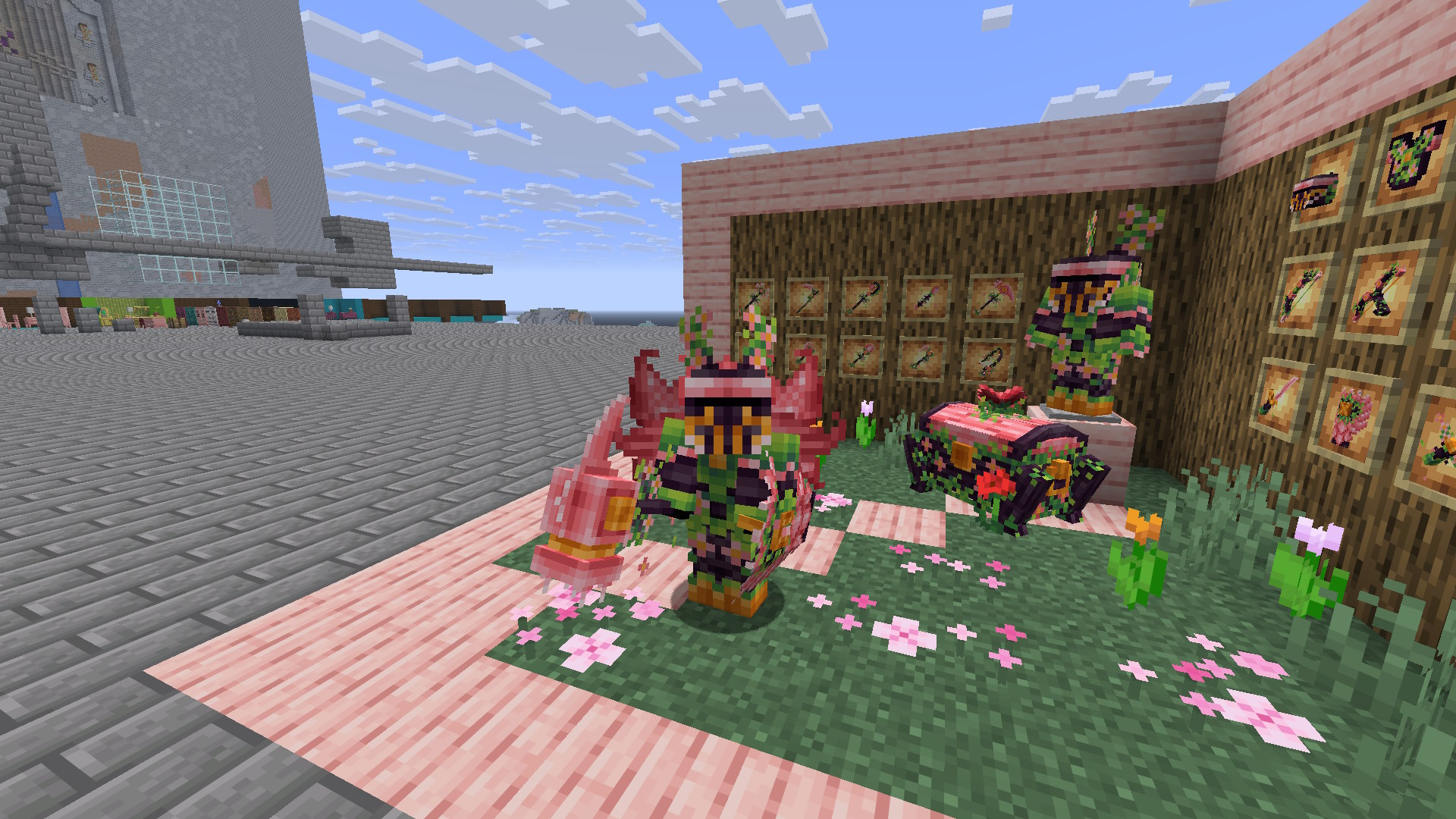 Thumbnail 11