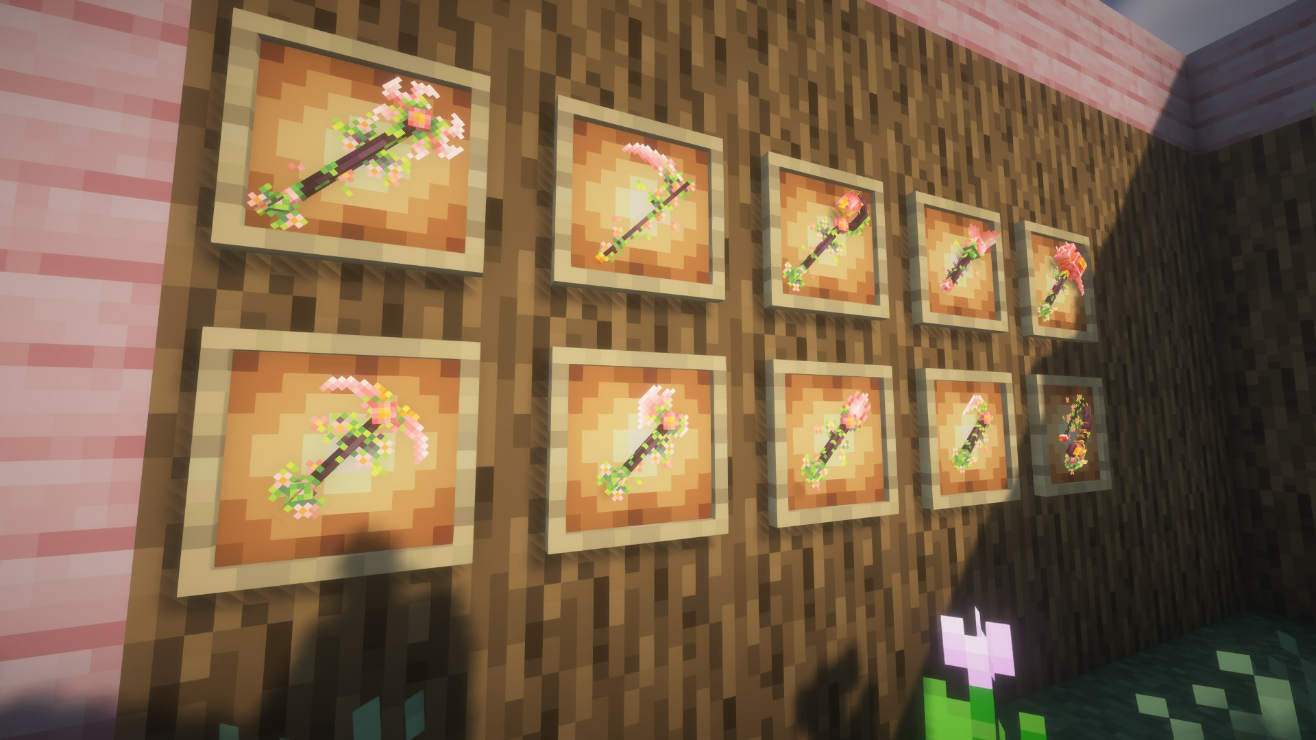 Thumbnail 14