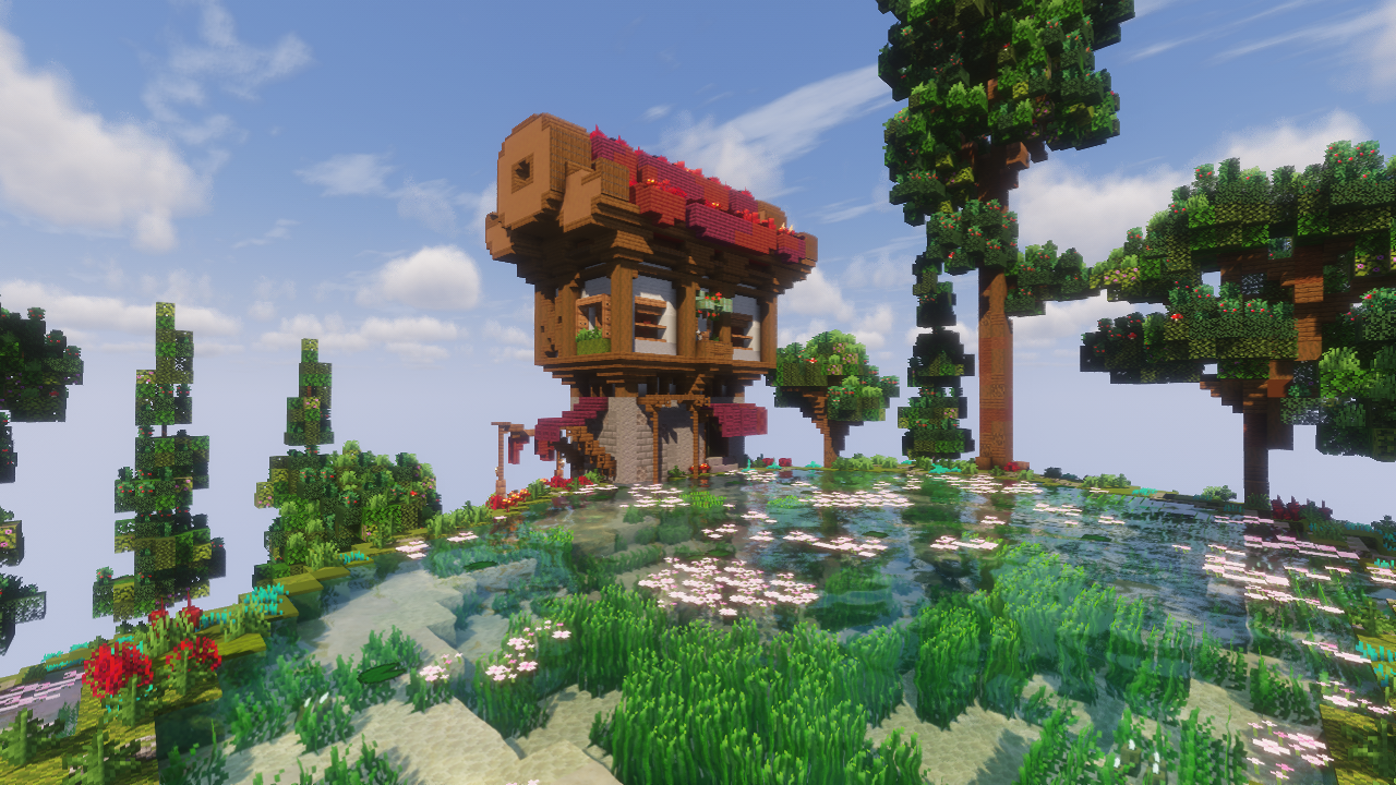 Thumbnail 12
