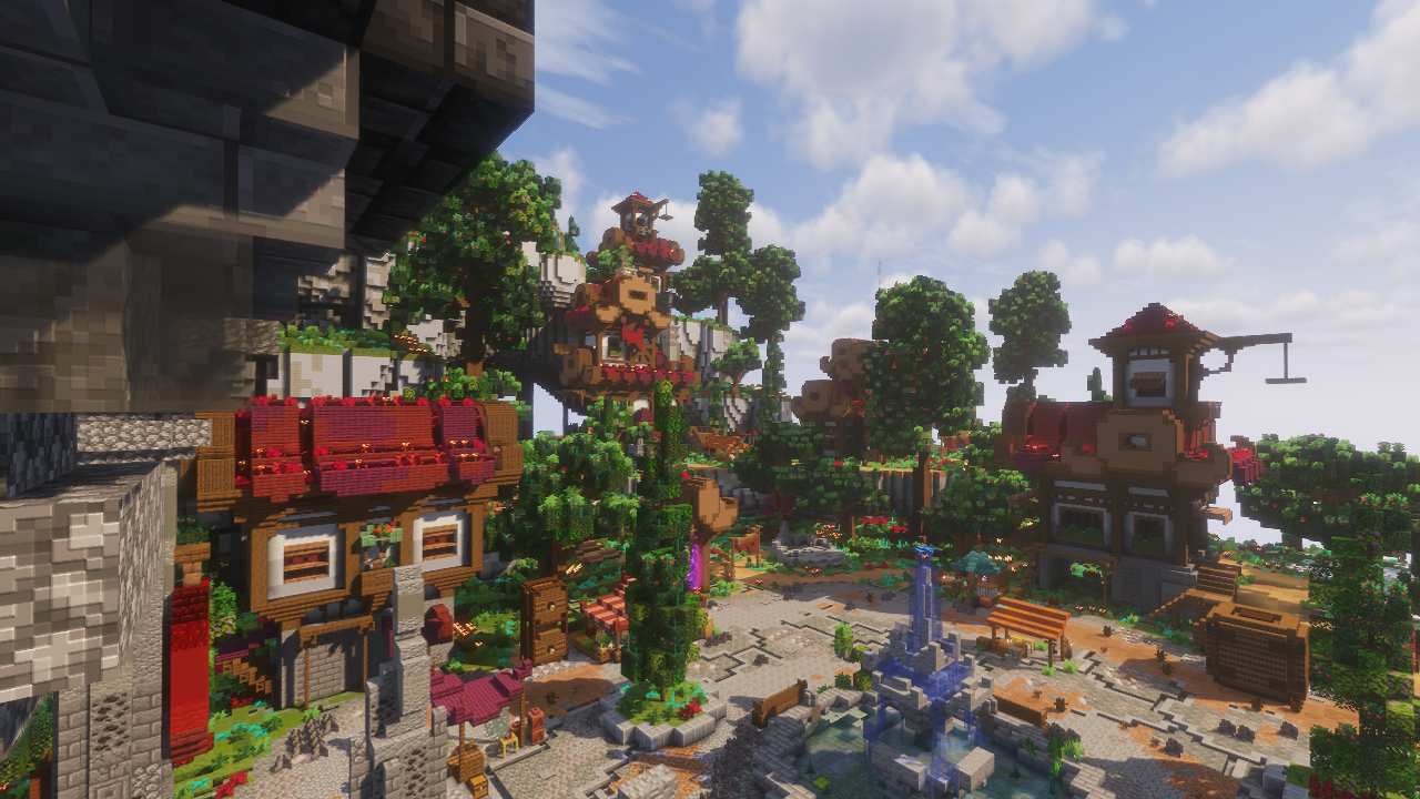 Thumbnail 13