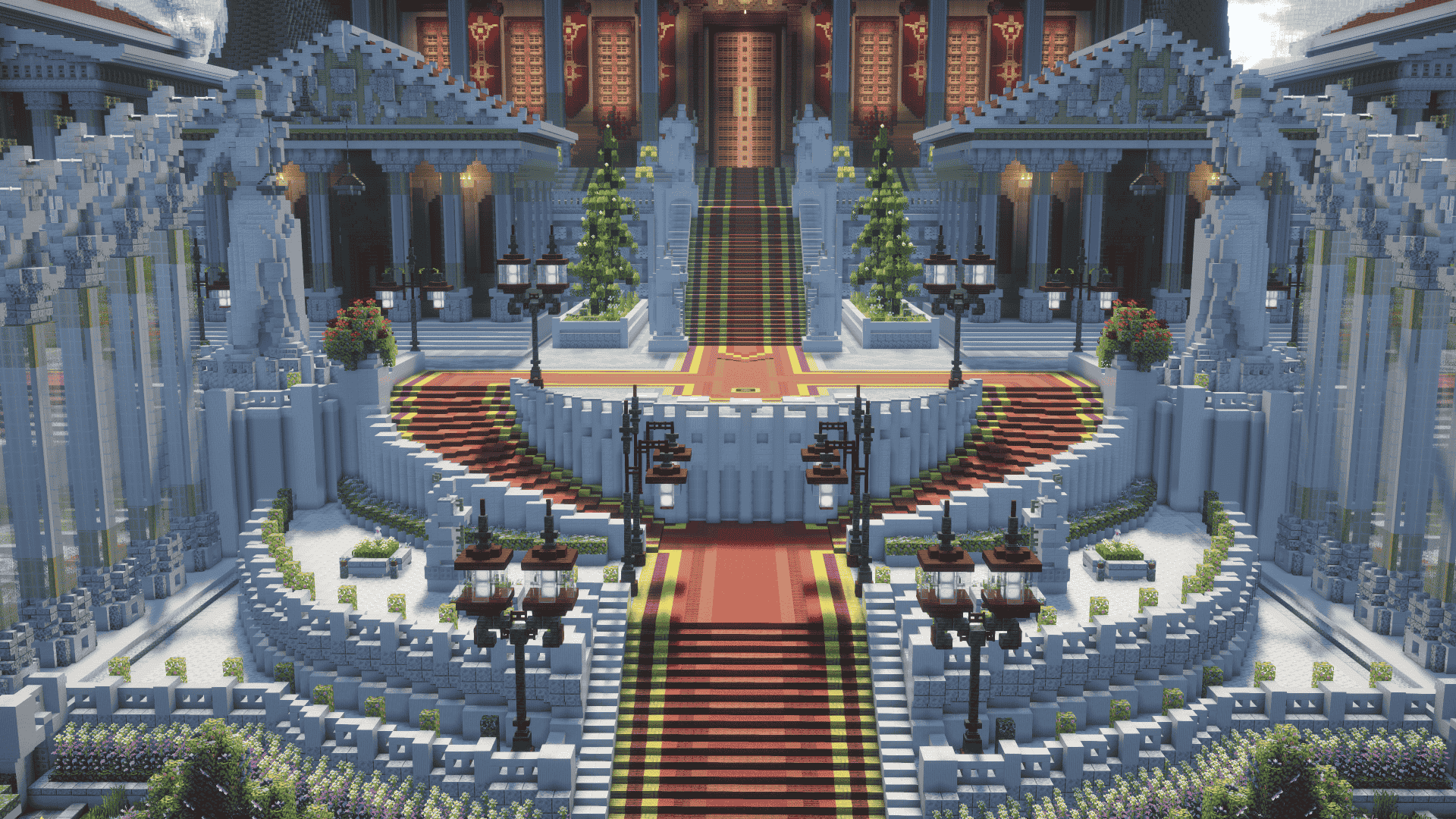 Thumbnail 11