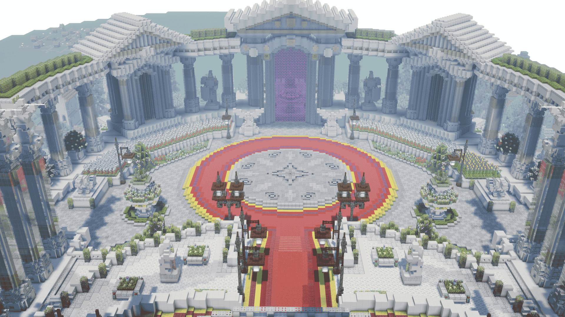 Thumbnail 12
