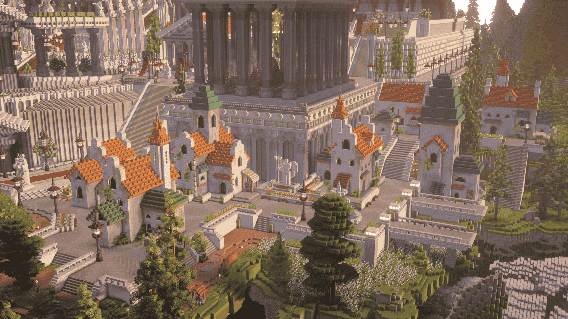 Thumbnail 14