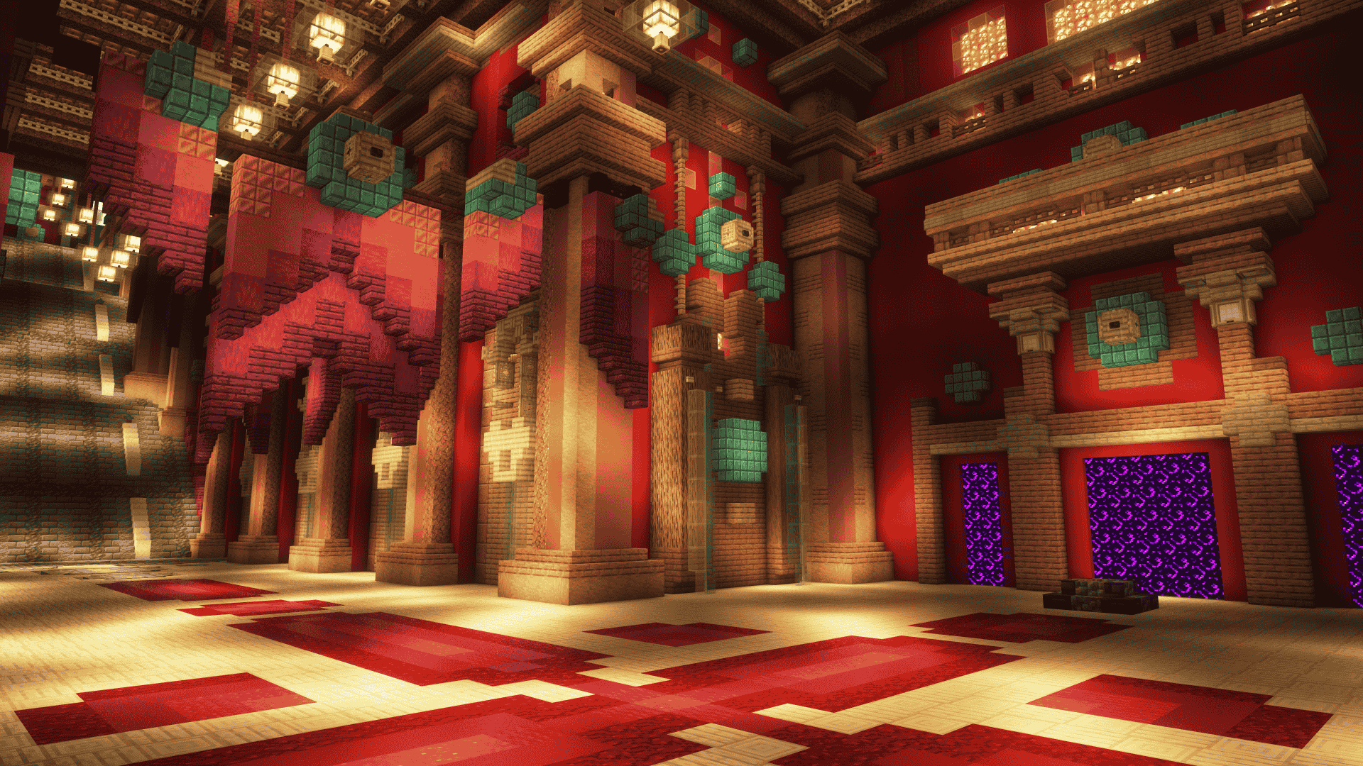 Thumbnail 11