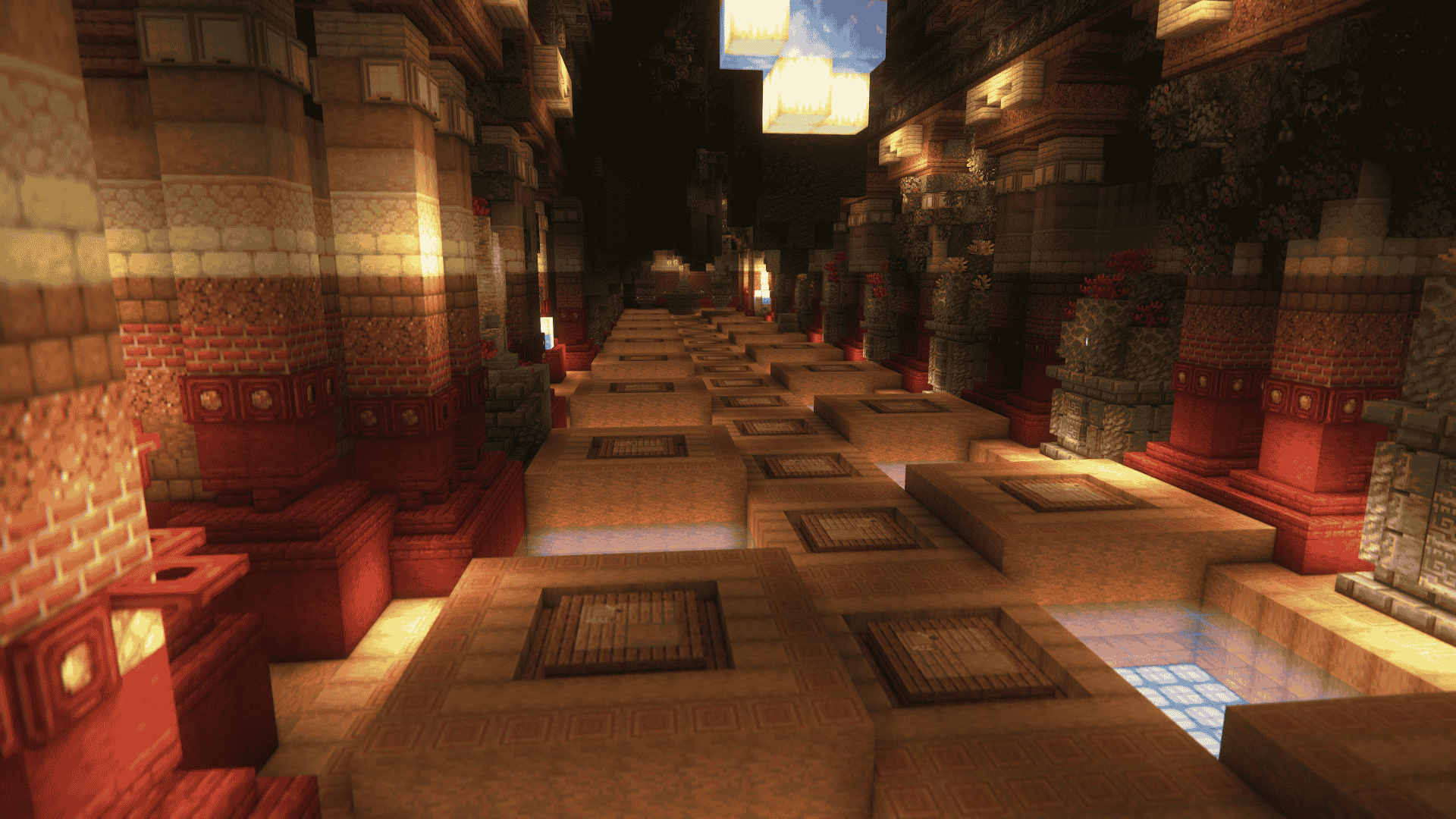 Thumbnail 11