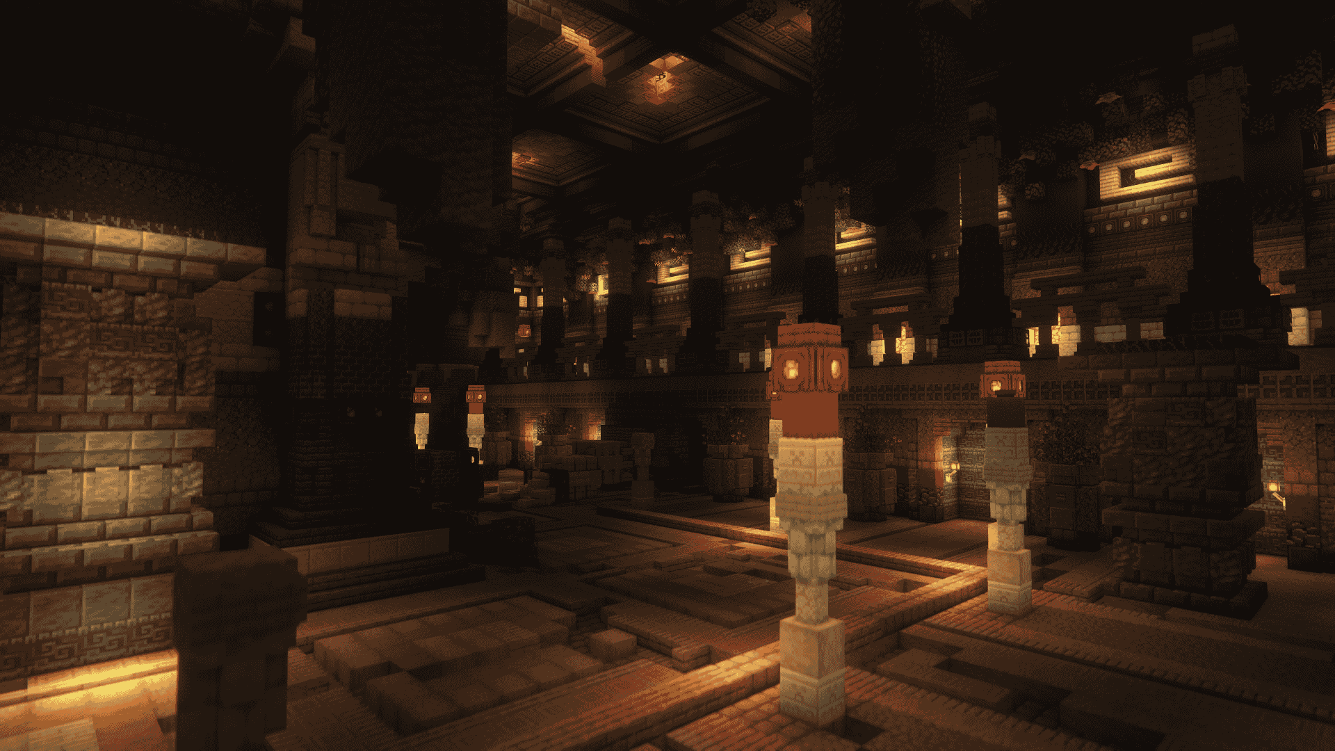 Thumbnail 12