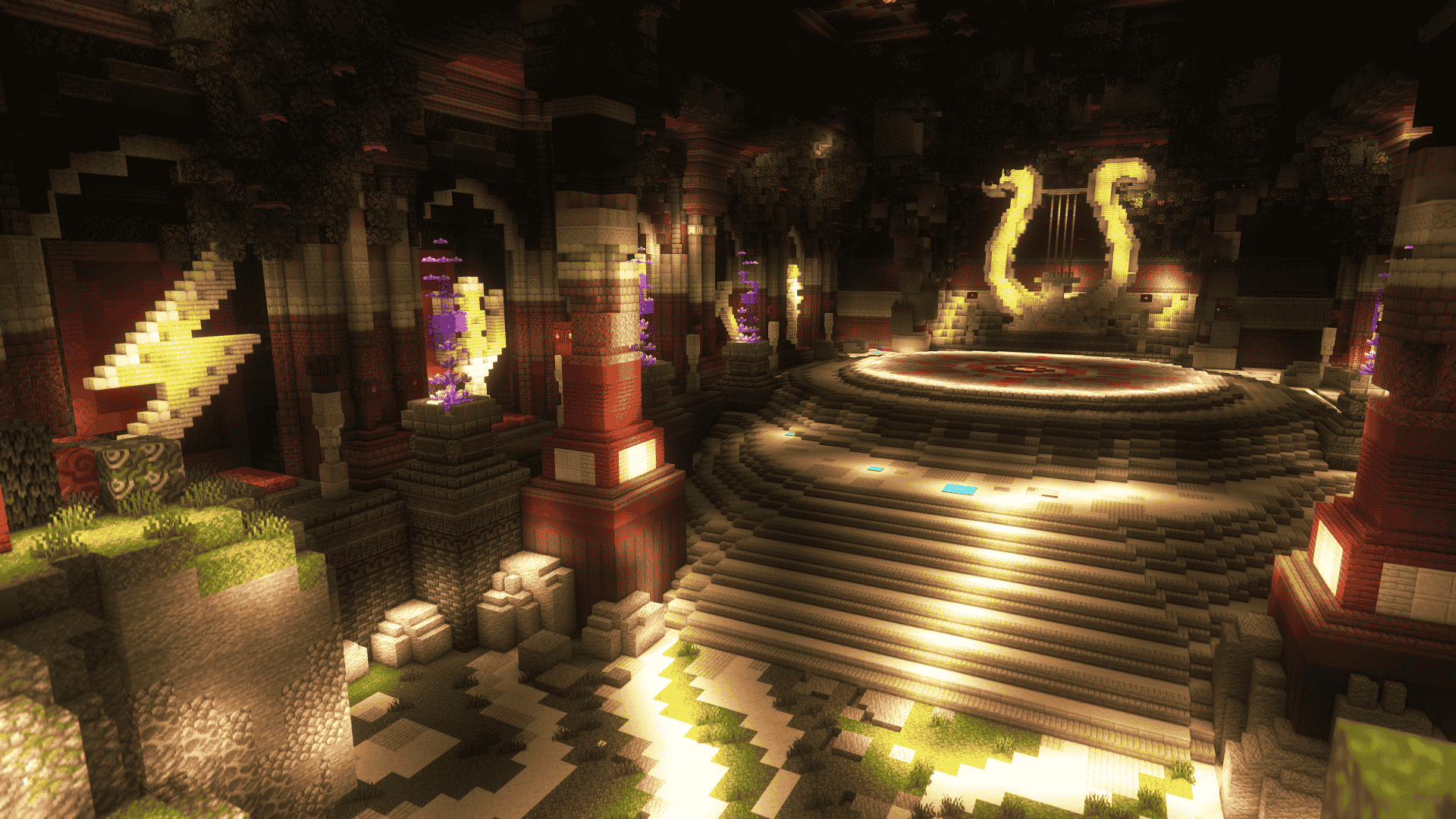 Thumbnail 13