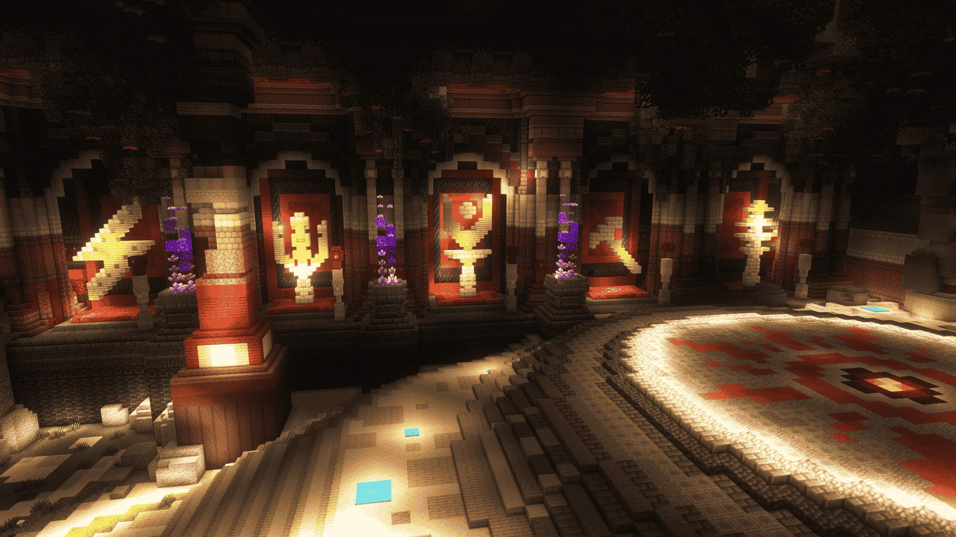 Thumbnail 14