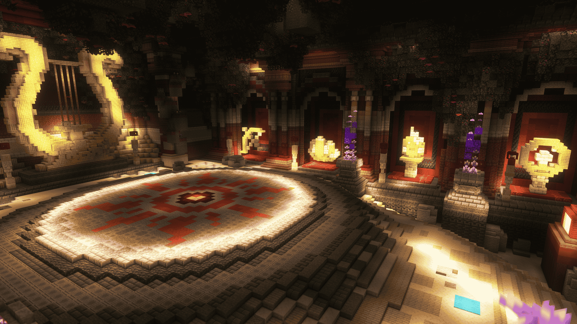 Thumbnail 15