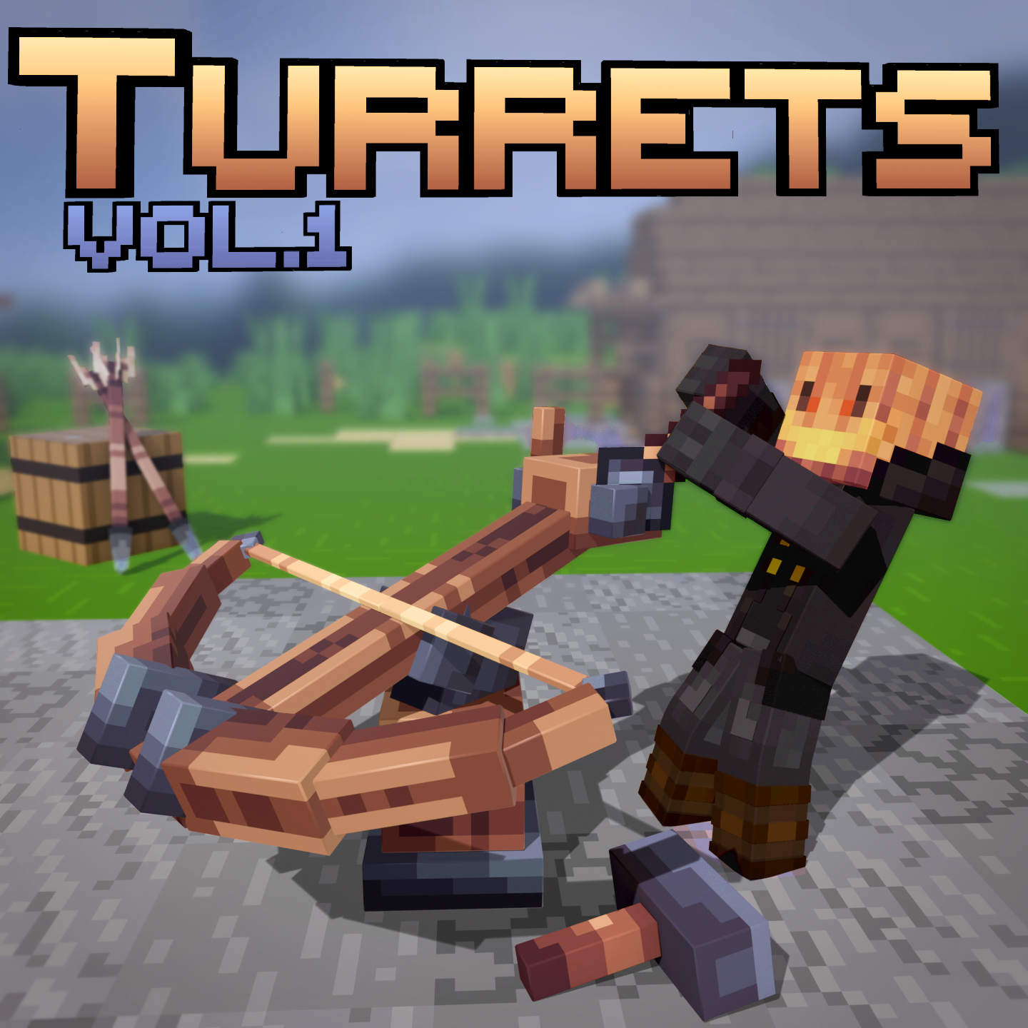 Anteprima di Torrette vol.1