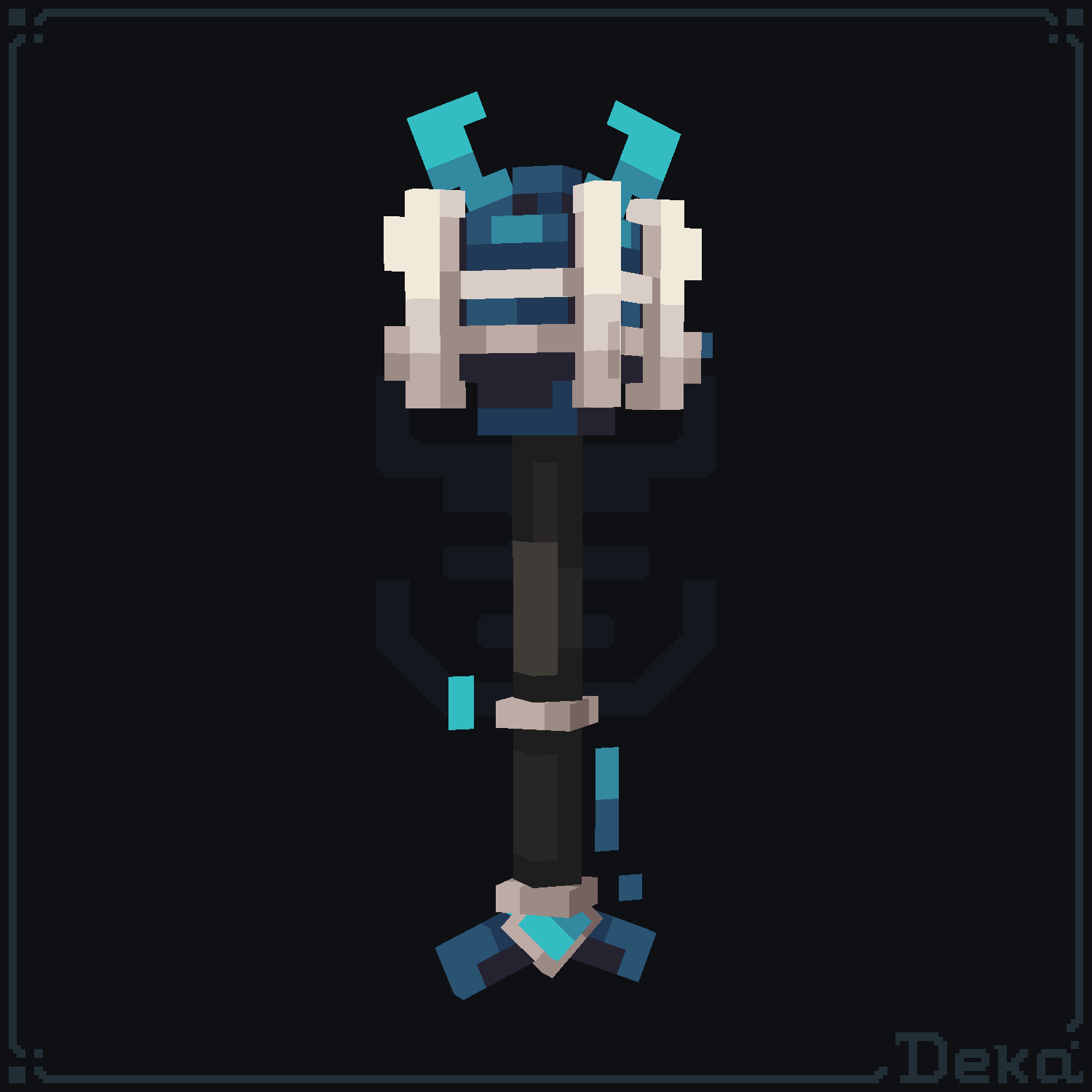 Thumbnail 8