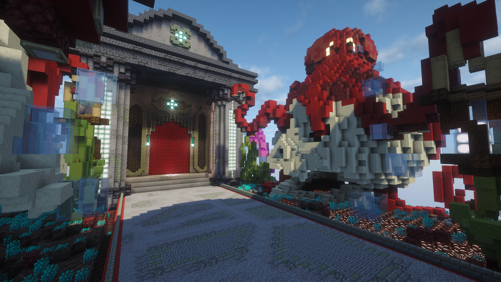 Thumbnail 6