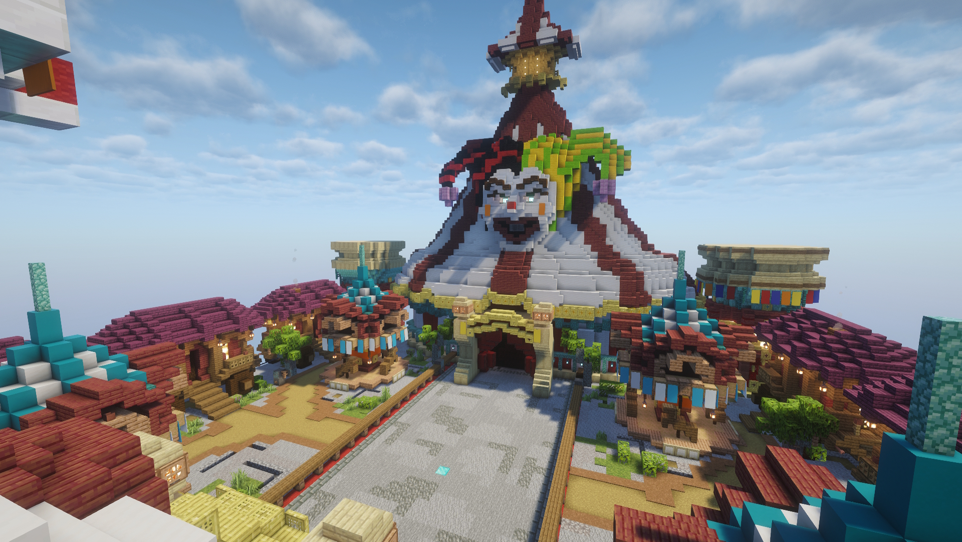 Thumbnail 8