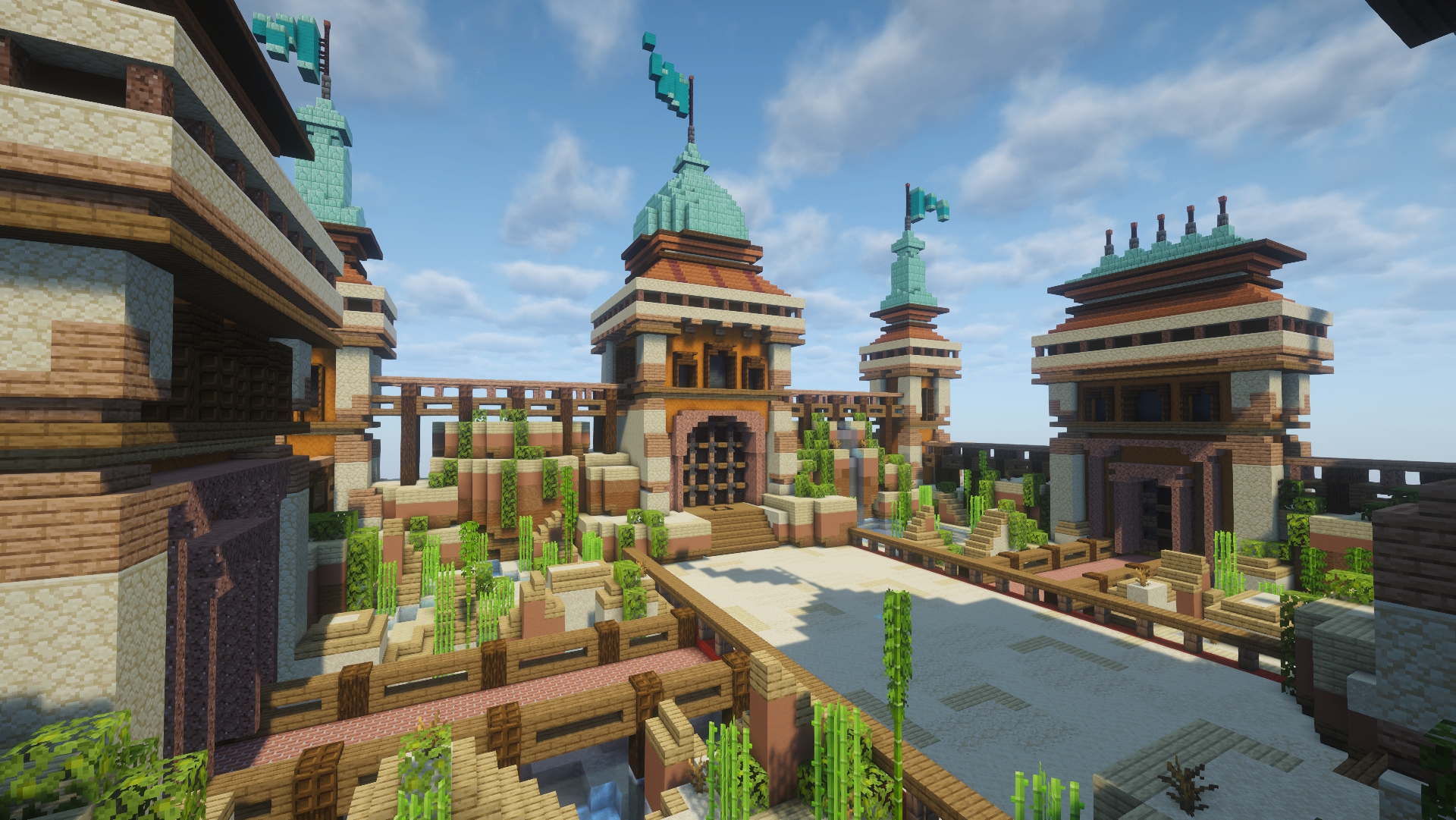 Thumbnail 10