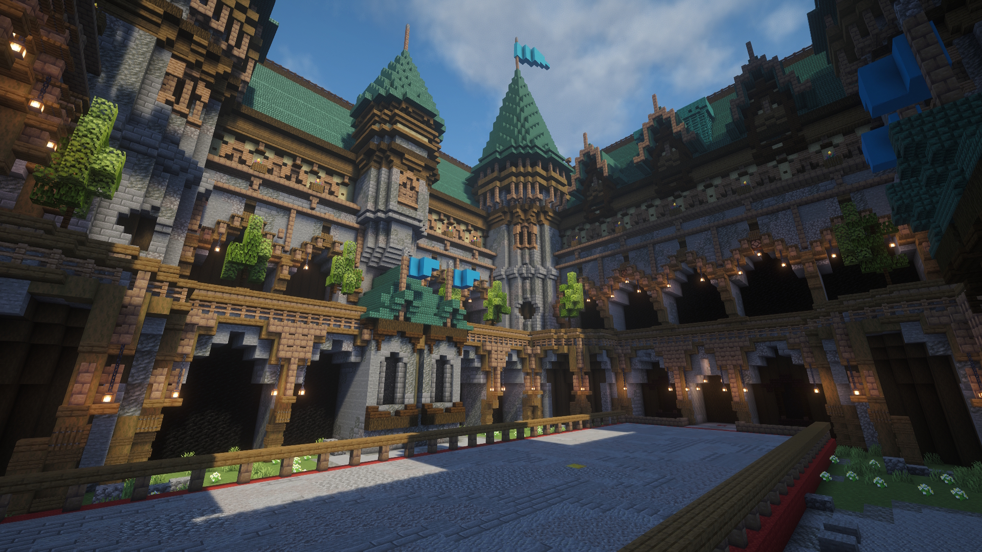 Thumbnail 11