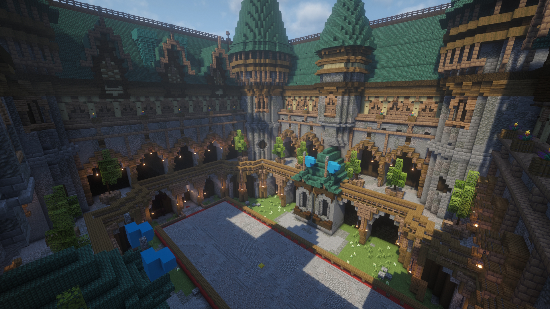 Thumbnail 13
