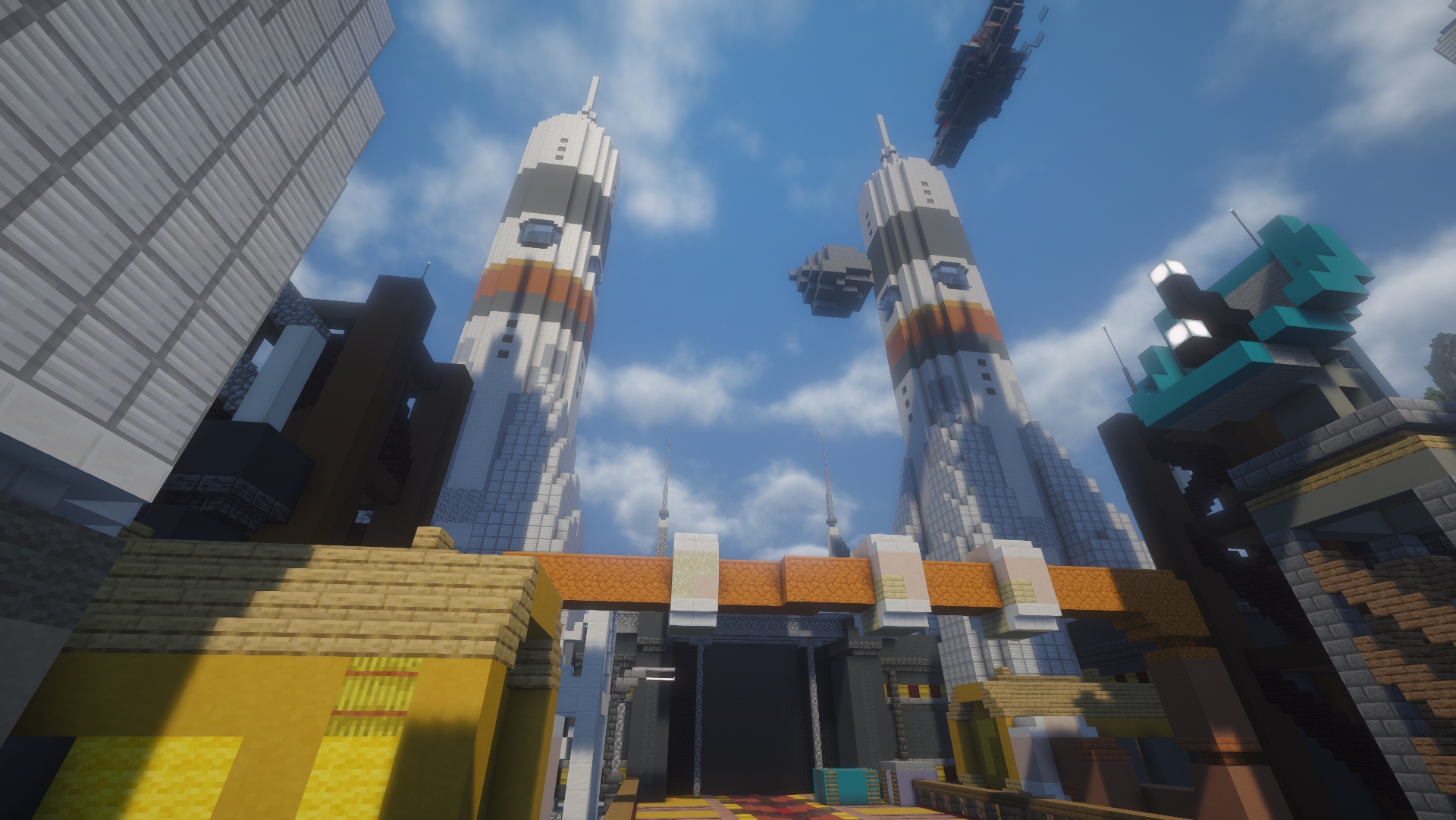 Thumbnail 14