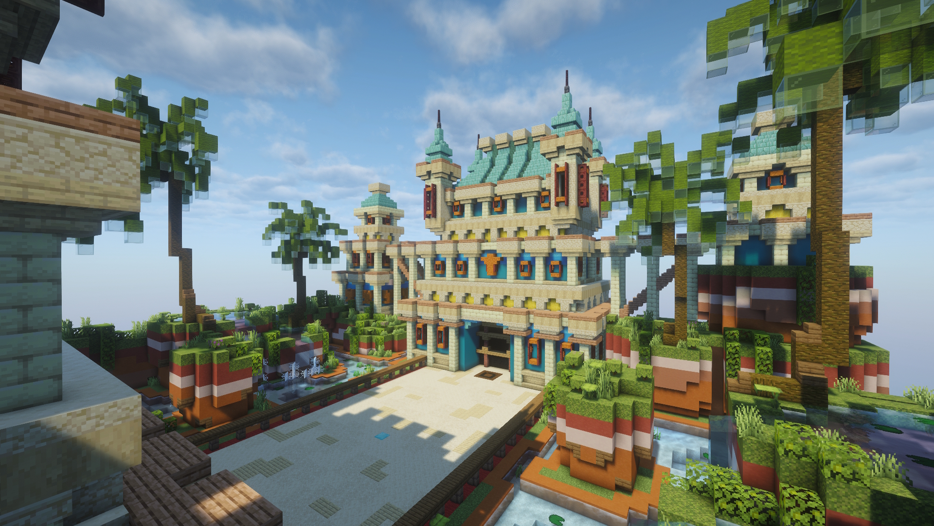 Thumbnail 15