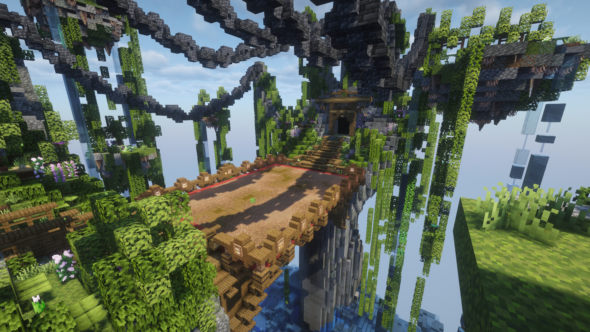 Thumbnail 16