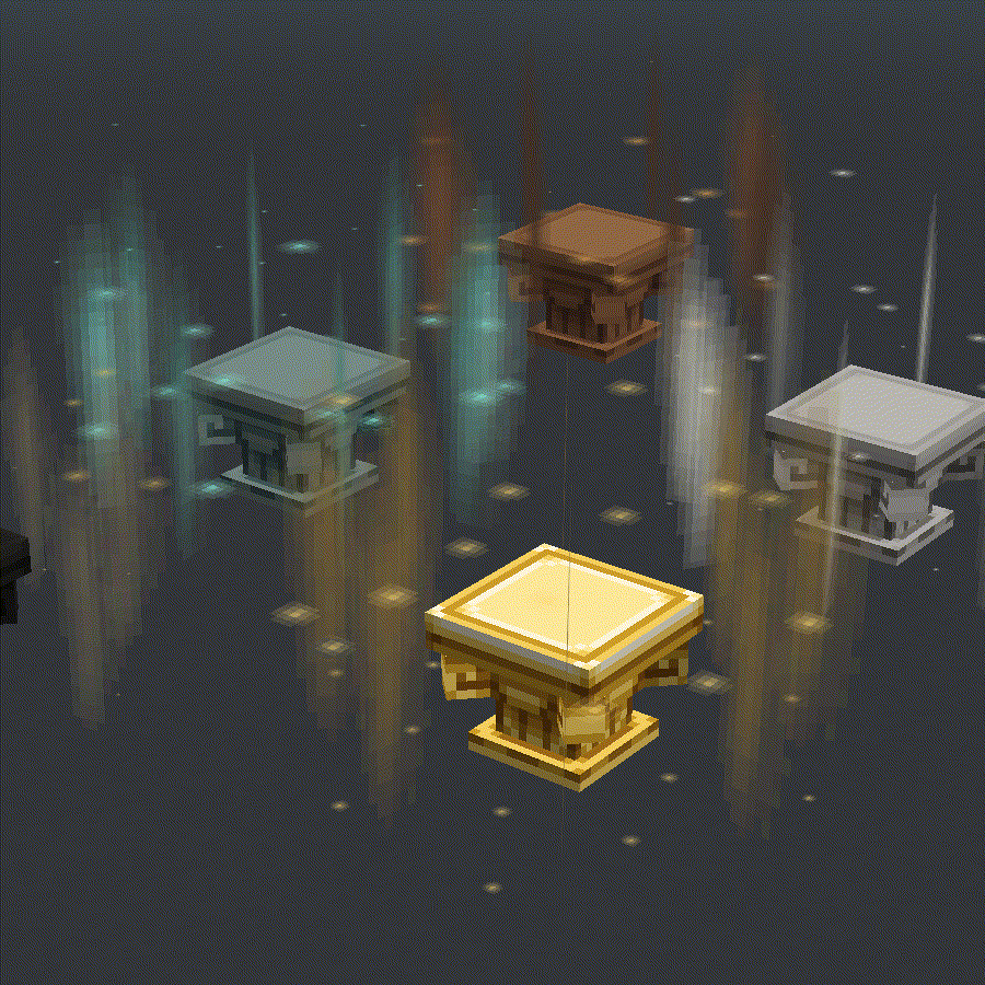 Miniatur 2