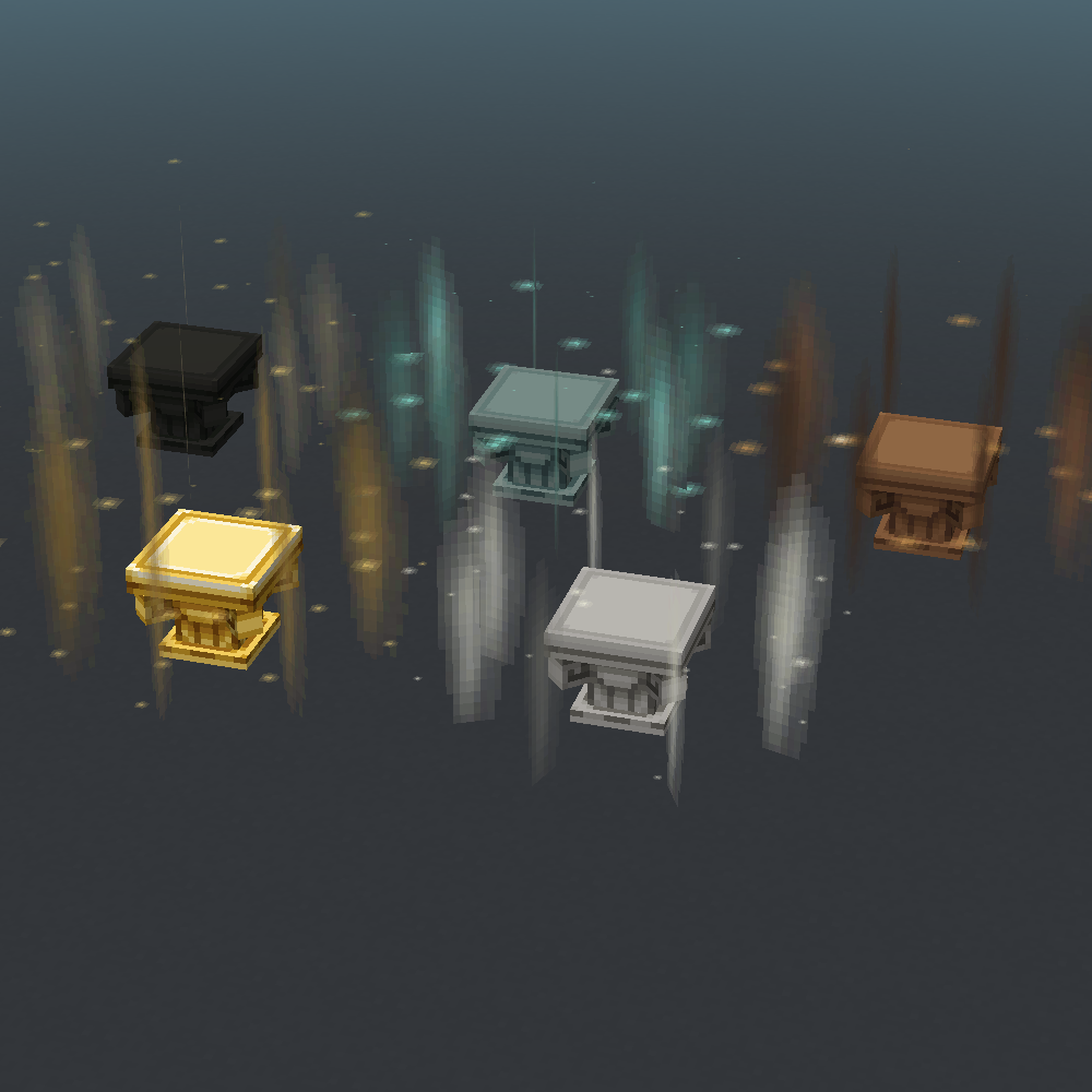 Miniatur 3