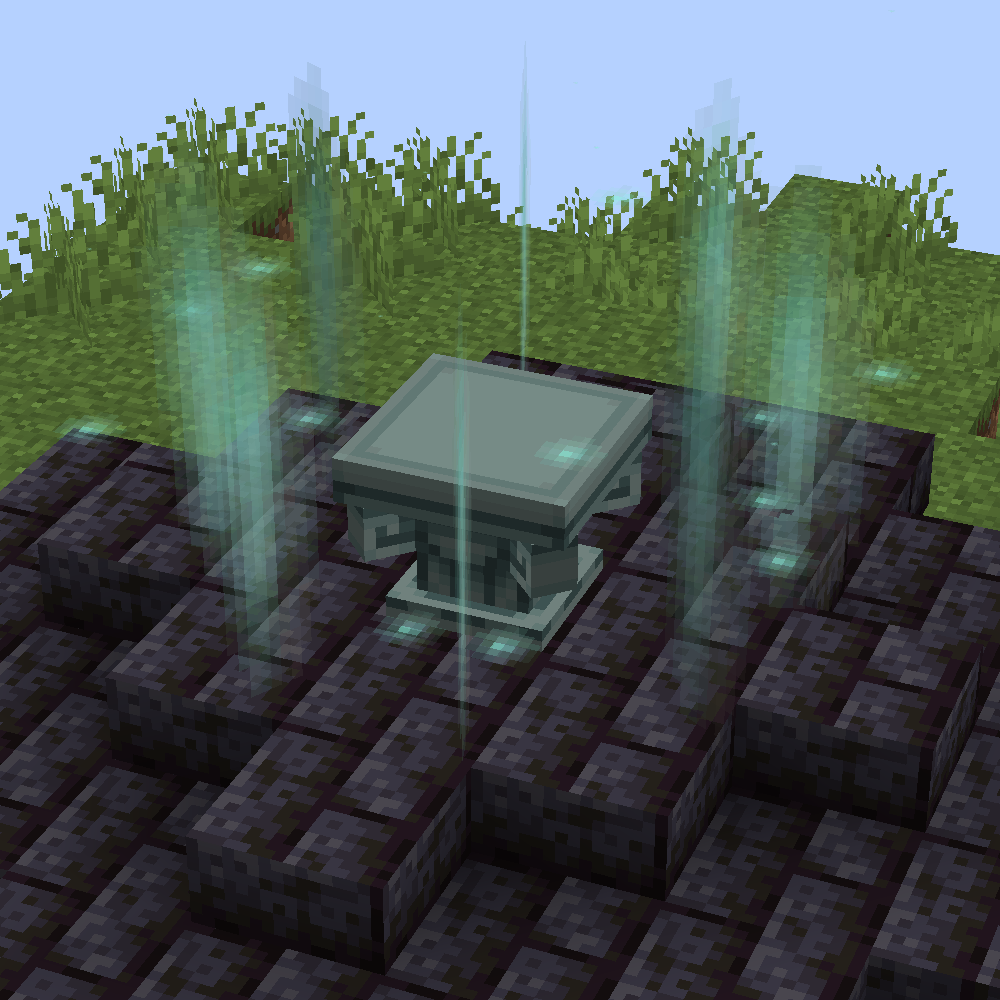 Miniatur 4