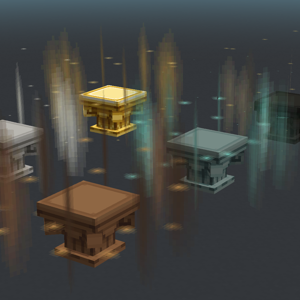 Miniatur 5