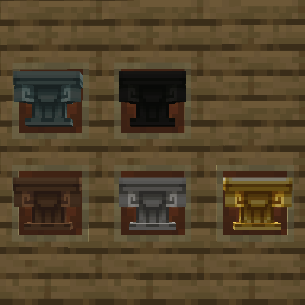 Miniatur 6
