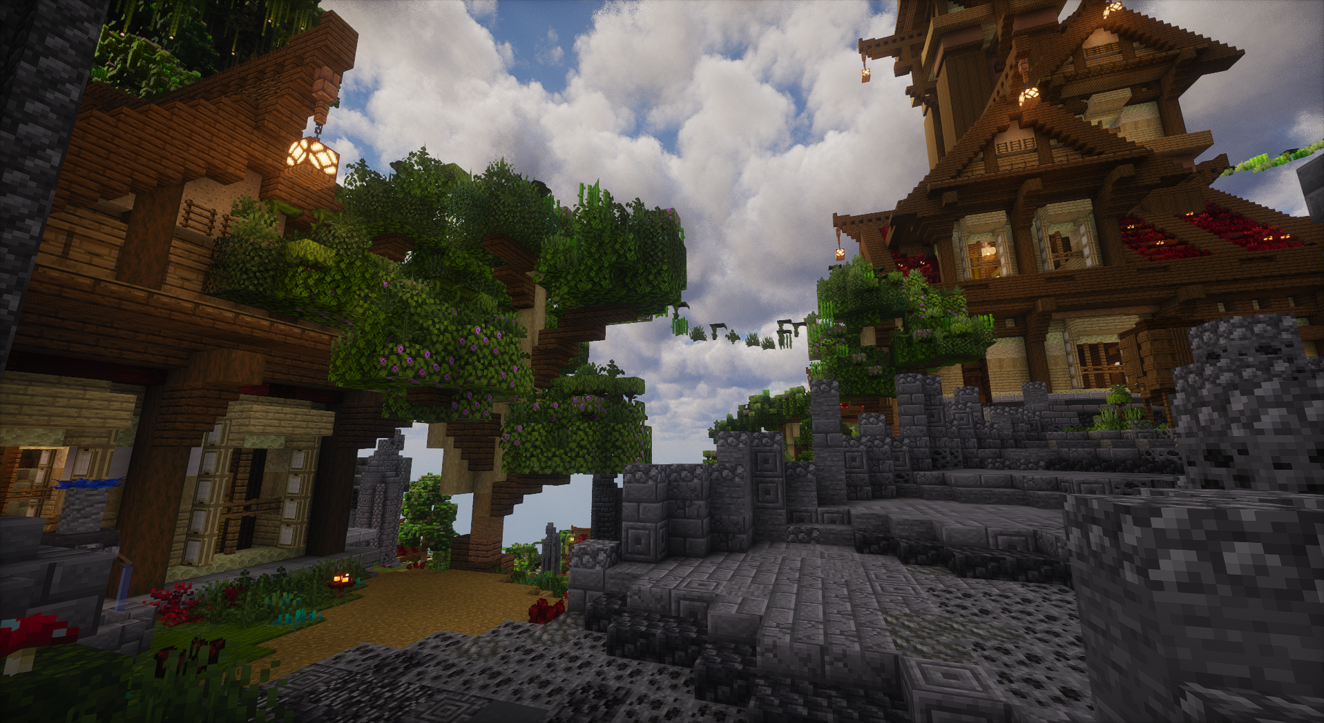 Thumbnail 12