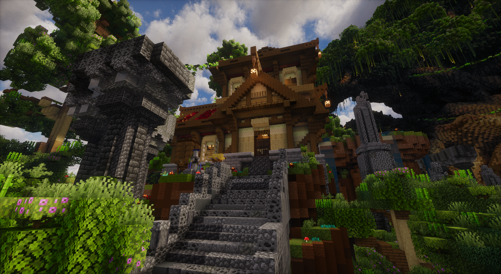 Thumbnail 13
