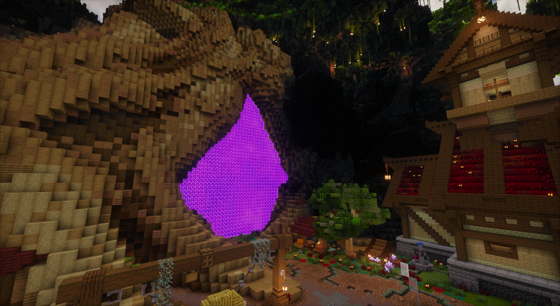 Thumbnail 14