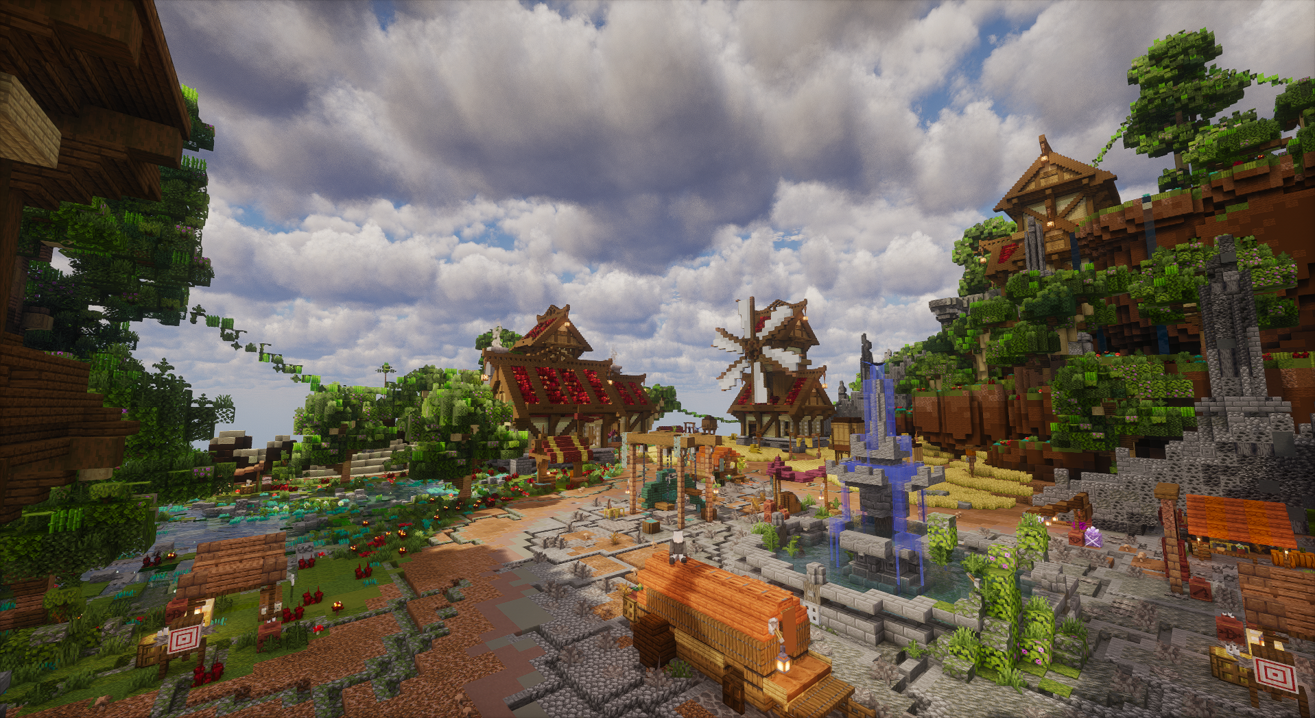 Thumbnail 15