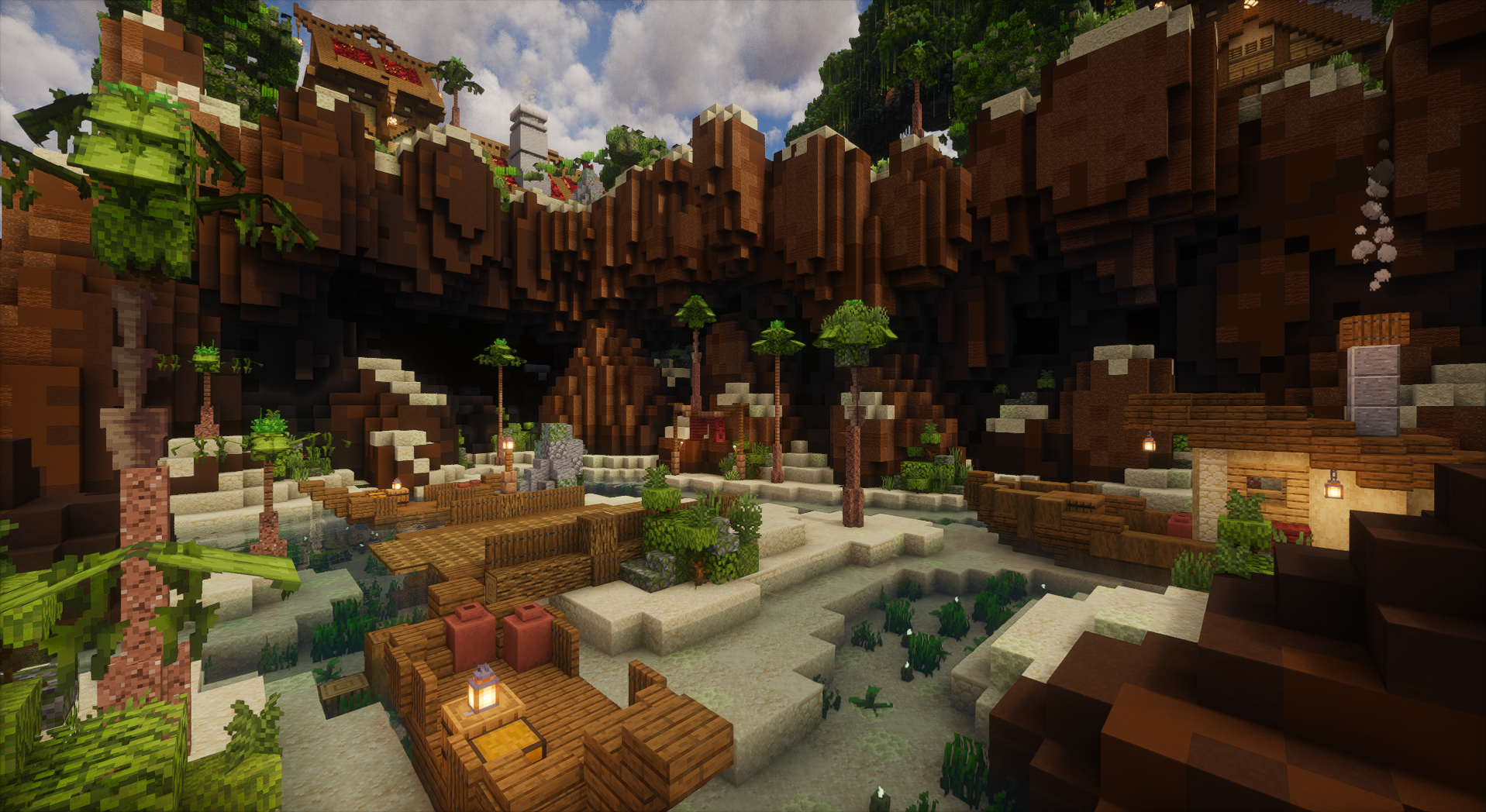 Thumbnail 16
