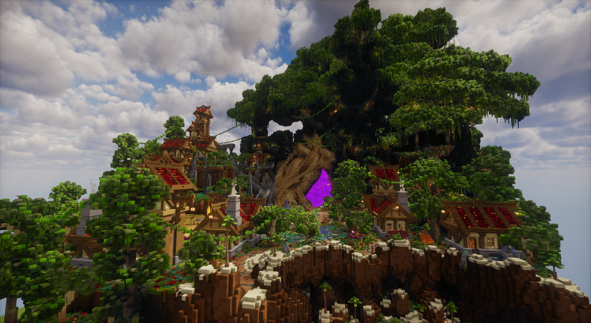 Thumbnail 17