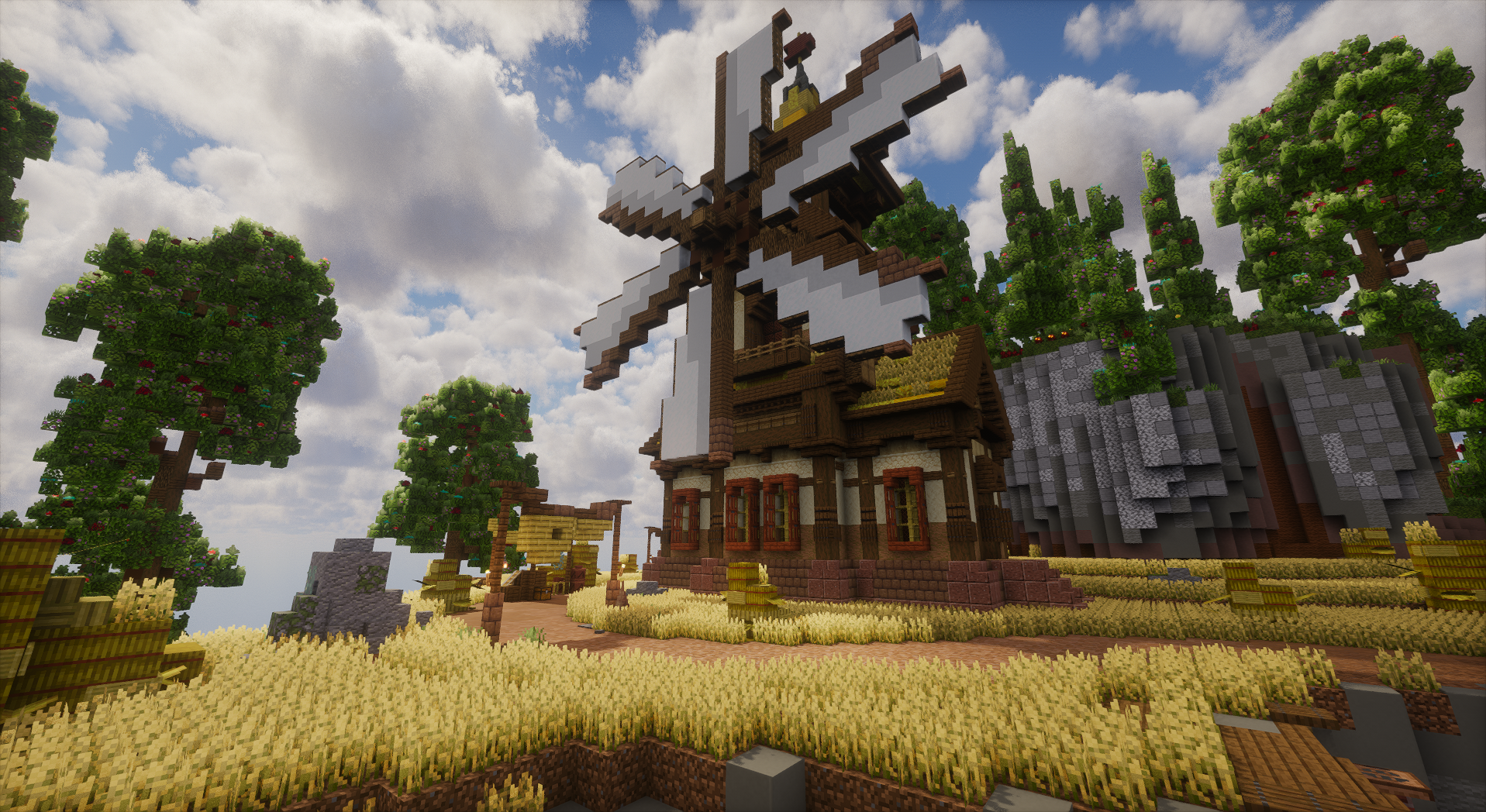 Thumbnail 10