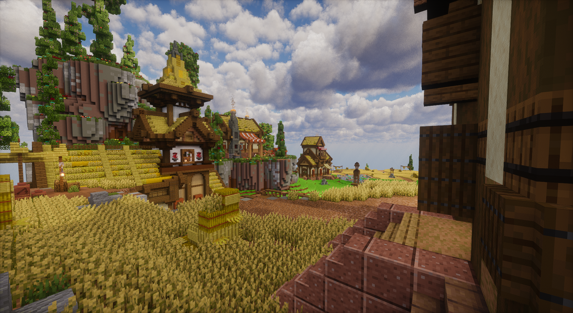 Thumbnail 11