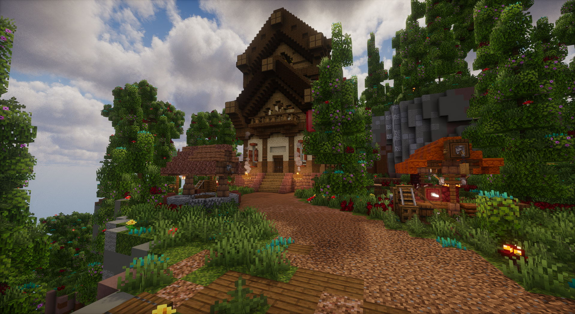 Thumbnail 12