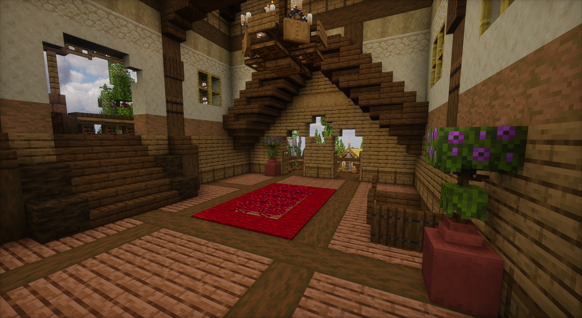 Thumbnail 14