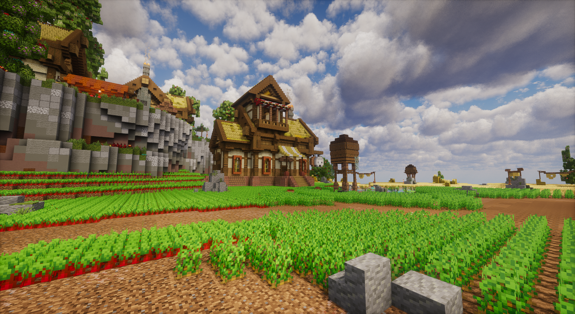 Thumbnail 16